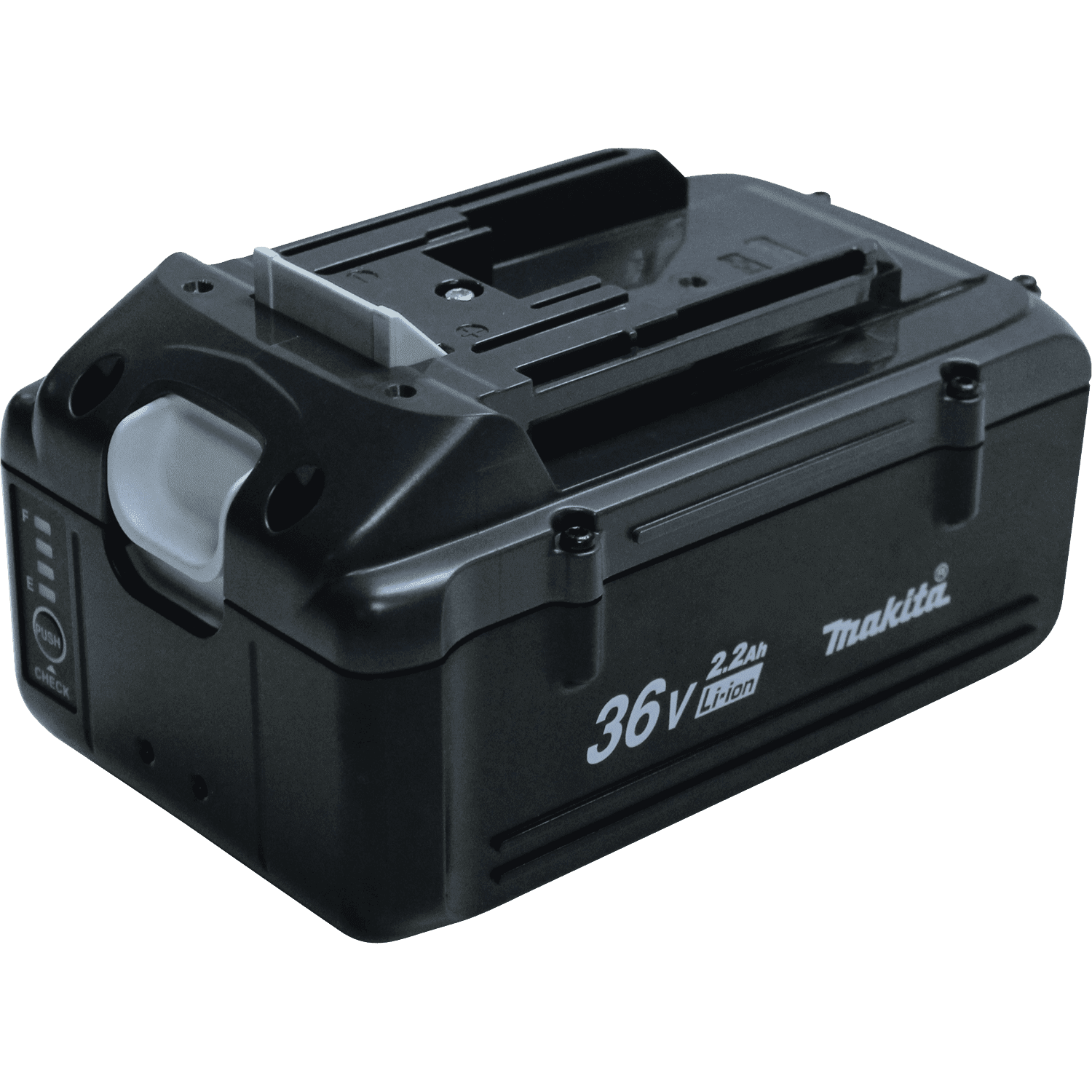 Picture of 36V Lithium-Ion 2.2Ah Battery
