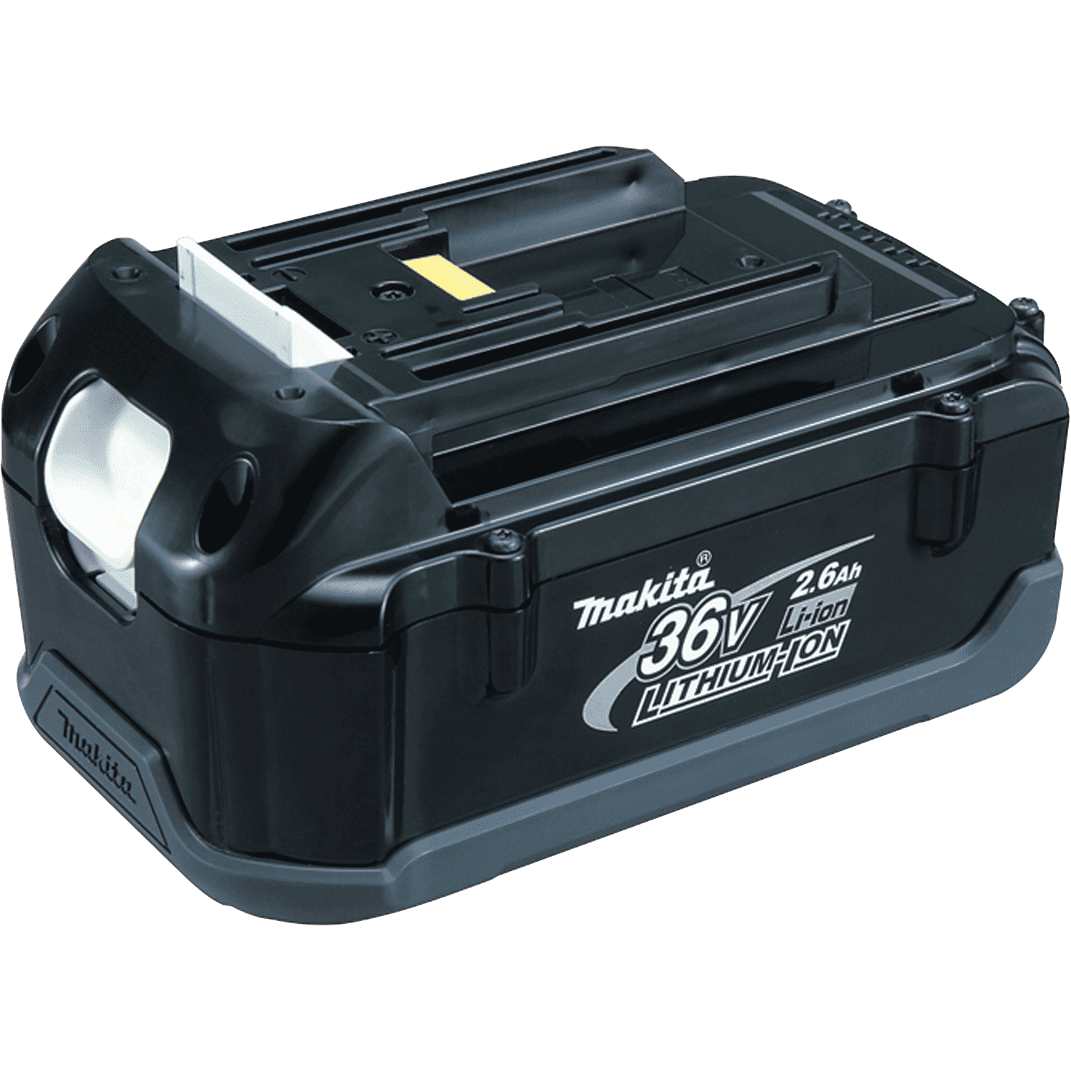 Picture of 36V Lithium-Ion 2.6Ah Battery