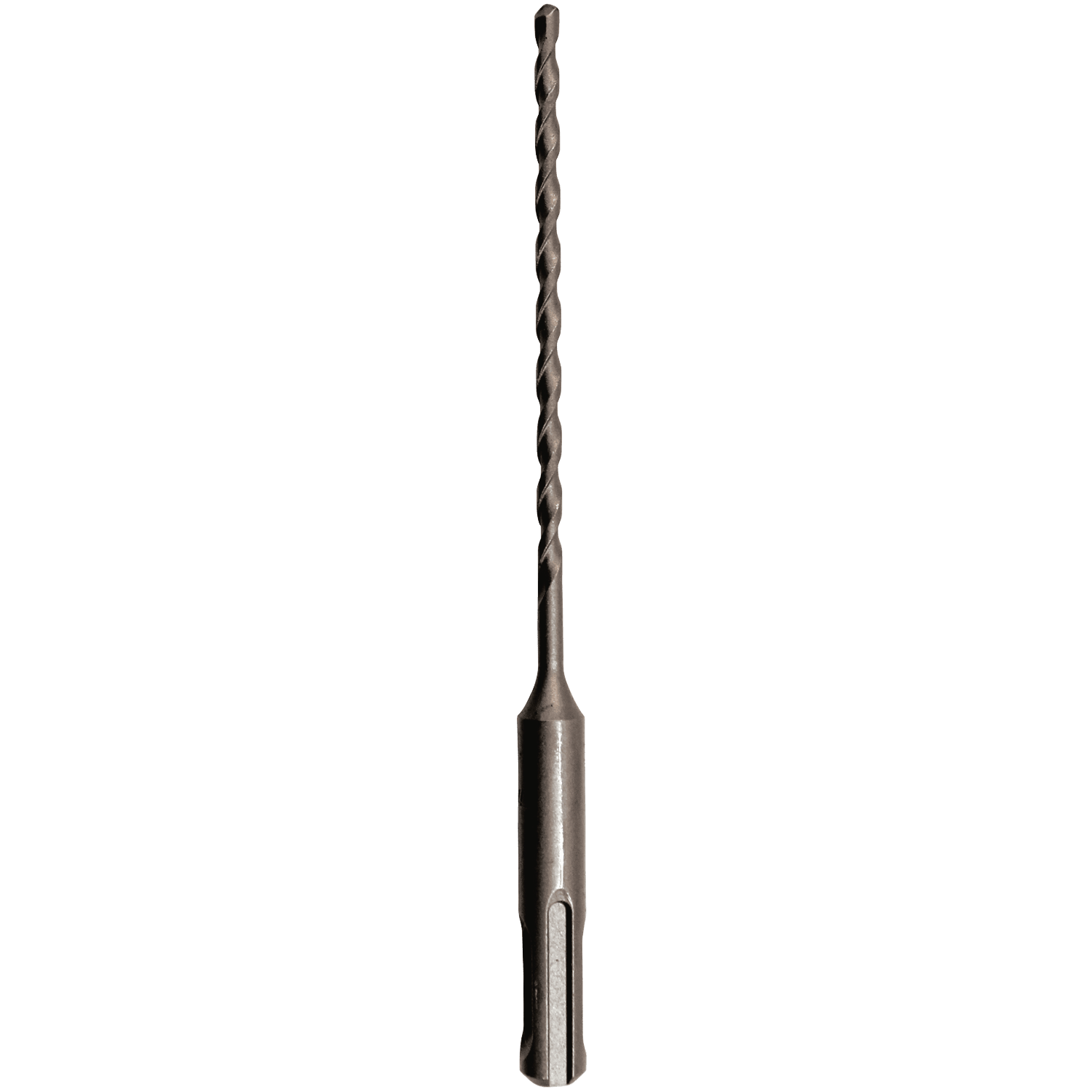 Picture of 5/32" x 6-1/4" SDS-PLUS Bit, 25/pk