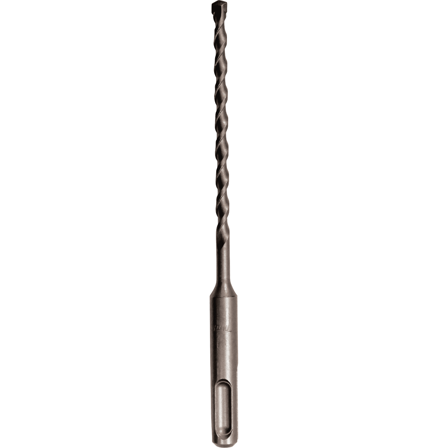 Picture of 7/32" x 6-1/4" SDS-PLUS Bit, 25/pk