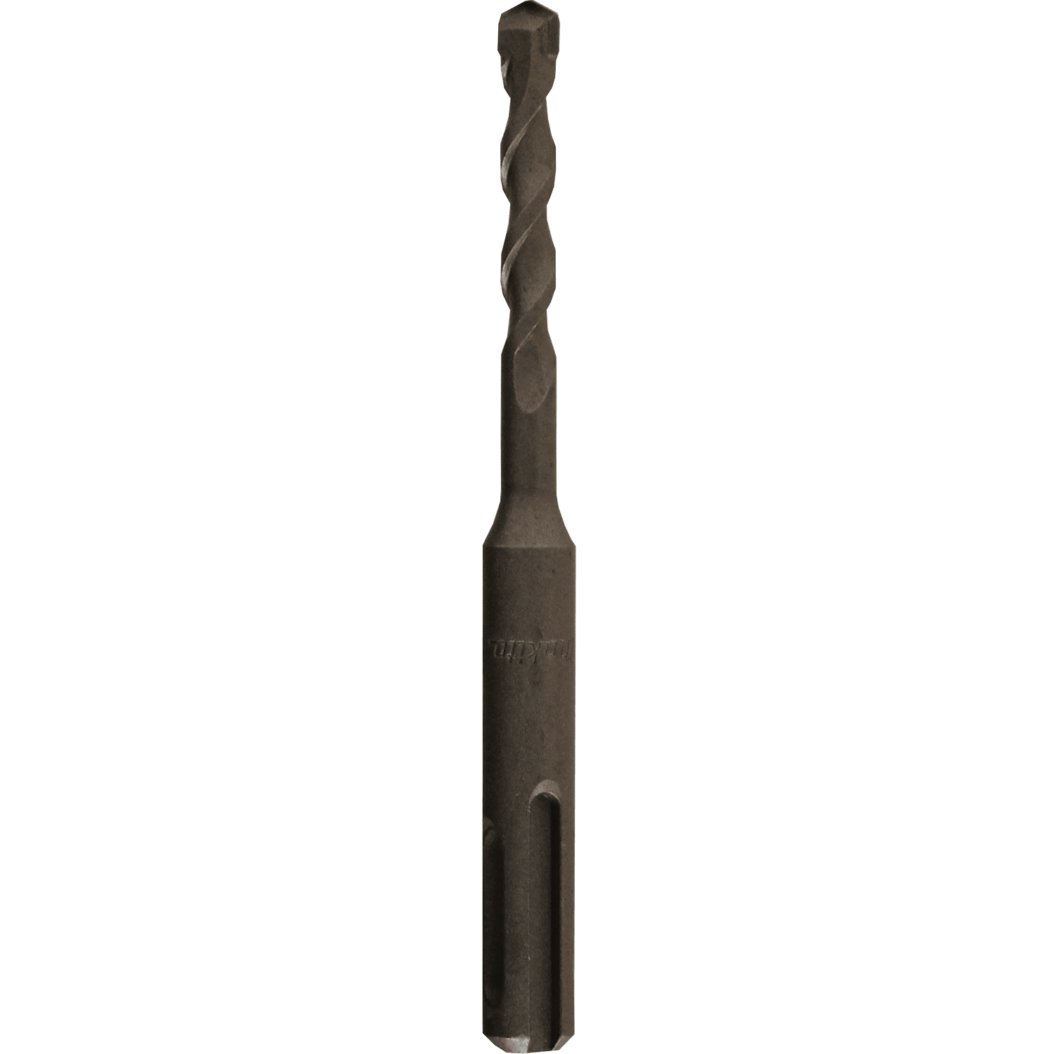 Picture of 1/4" x 4-1/2" SDS-PLUS Bit, 25/pk