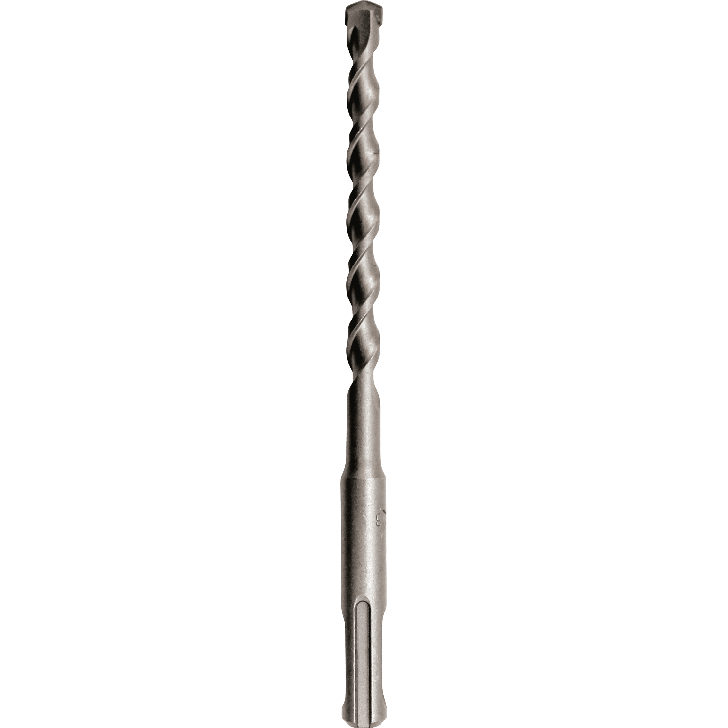 Picture of 5/16" x 6-1/4" SDS-PLUS Bit, 25/pk