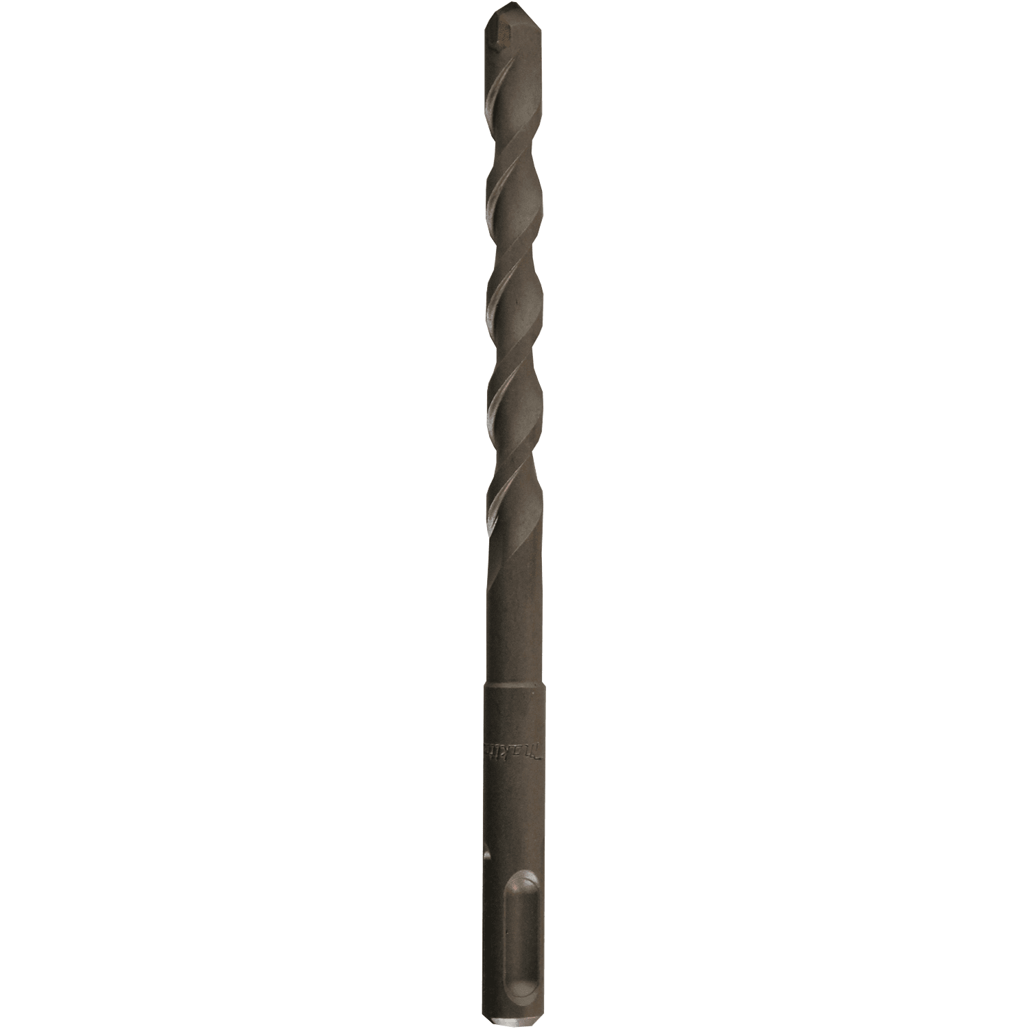 Picture of 3/8" x 6-1/4" SDS-PLUS Bit, 25/pk