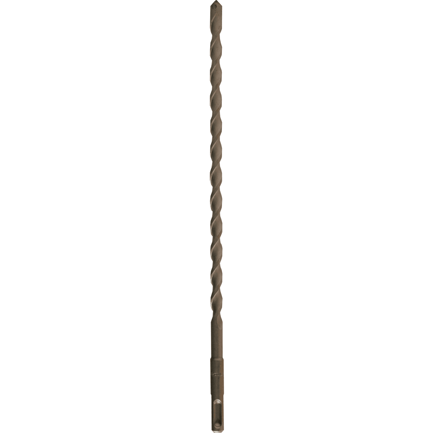 Picture of 3/8" x 12-1/4" SDS-PLUS Bit, 25/pk