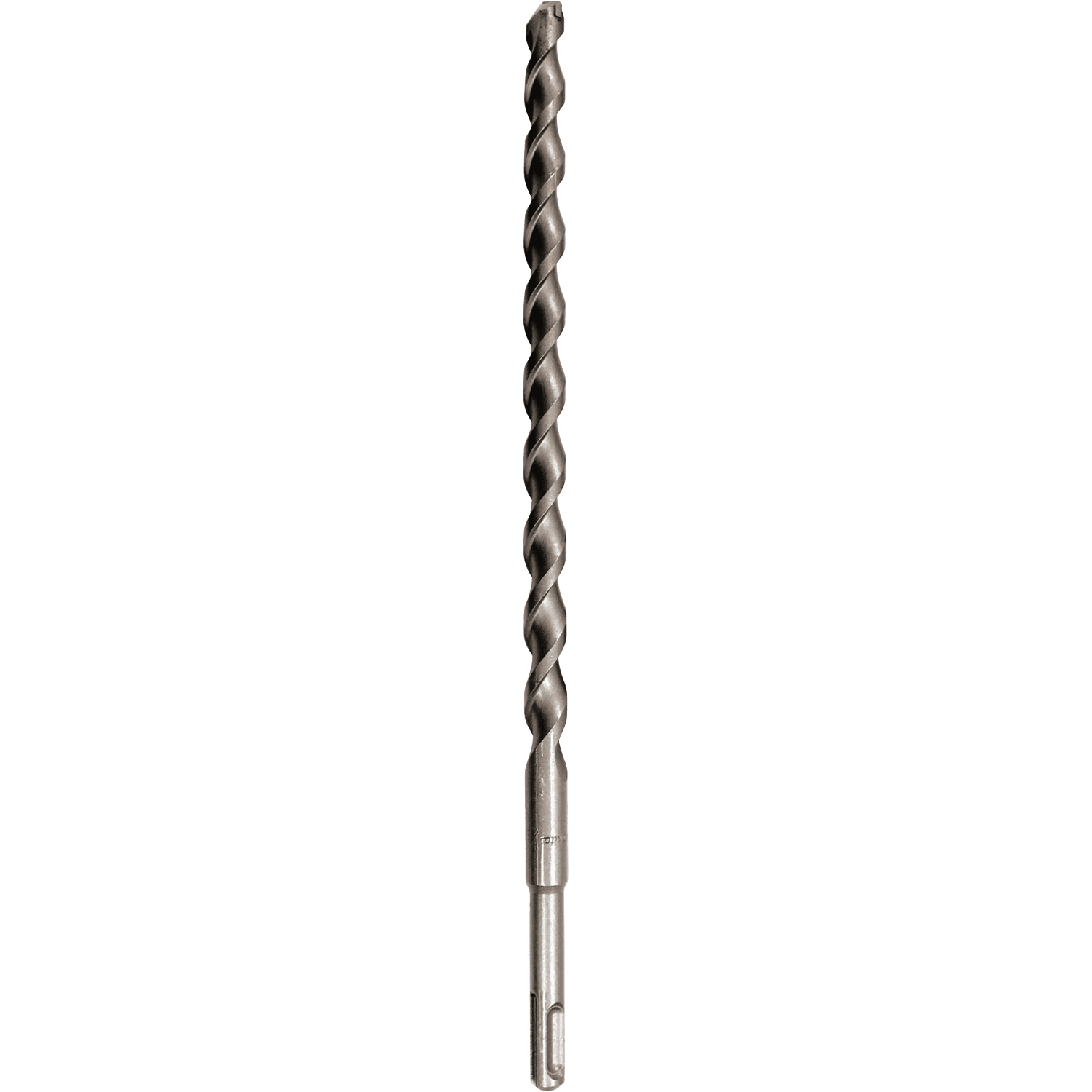 Picture of 1/2" x 12-1/4" SDS-PLUS Bit, 25/pk