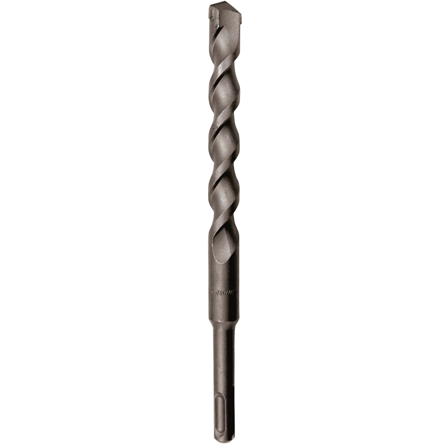 Picture of 5/8" x 8" SDS-PLUS Bit, 25/pk
