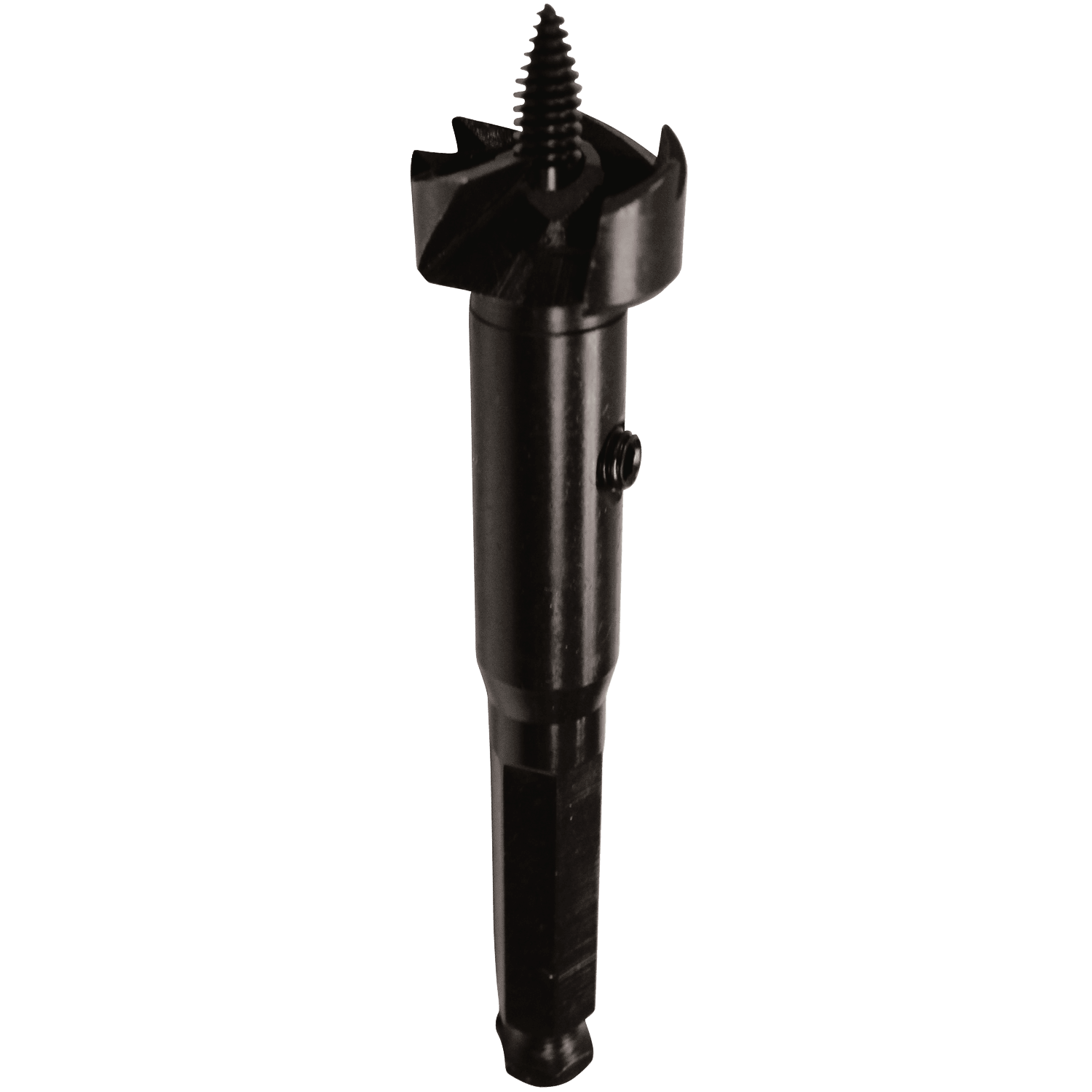 Picture of 1" Self Feed Bit