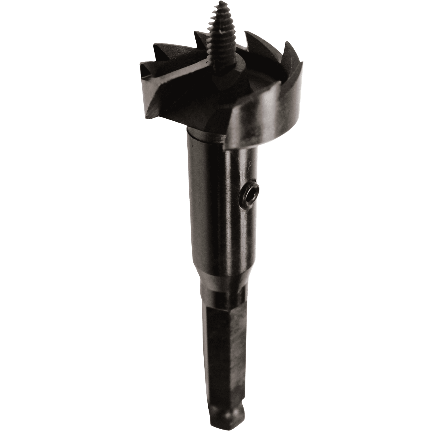 Picture of 1-3/8" Self Feed Bit