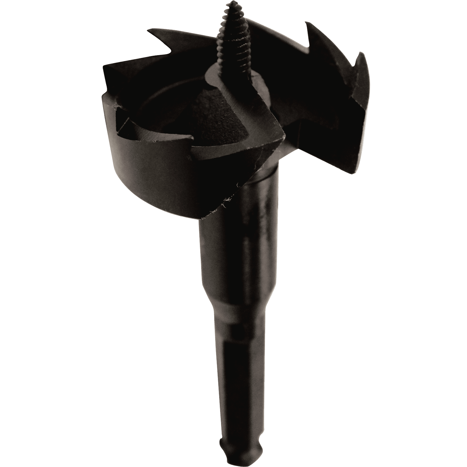 Picture of 2" Self Feed Bit