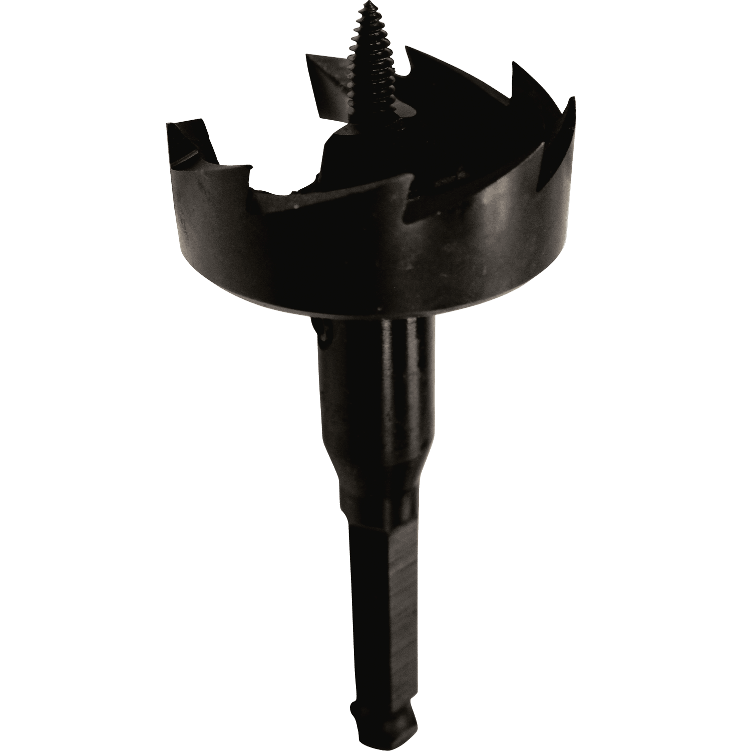 Picture of 2-1/8" Self Feed Bit