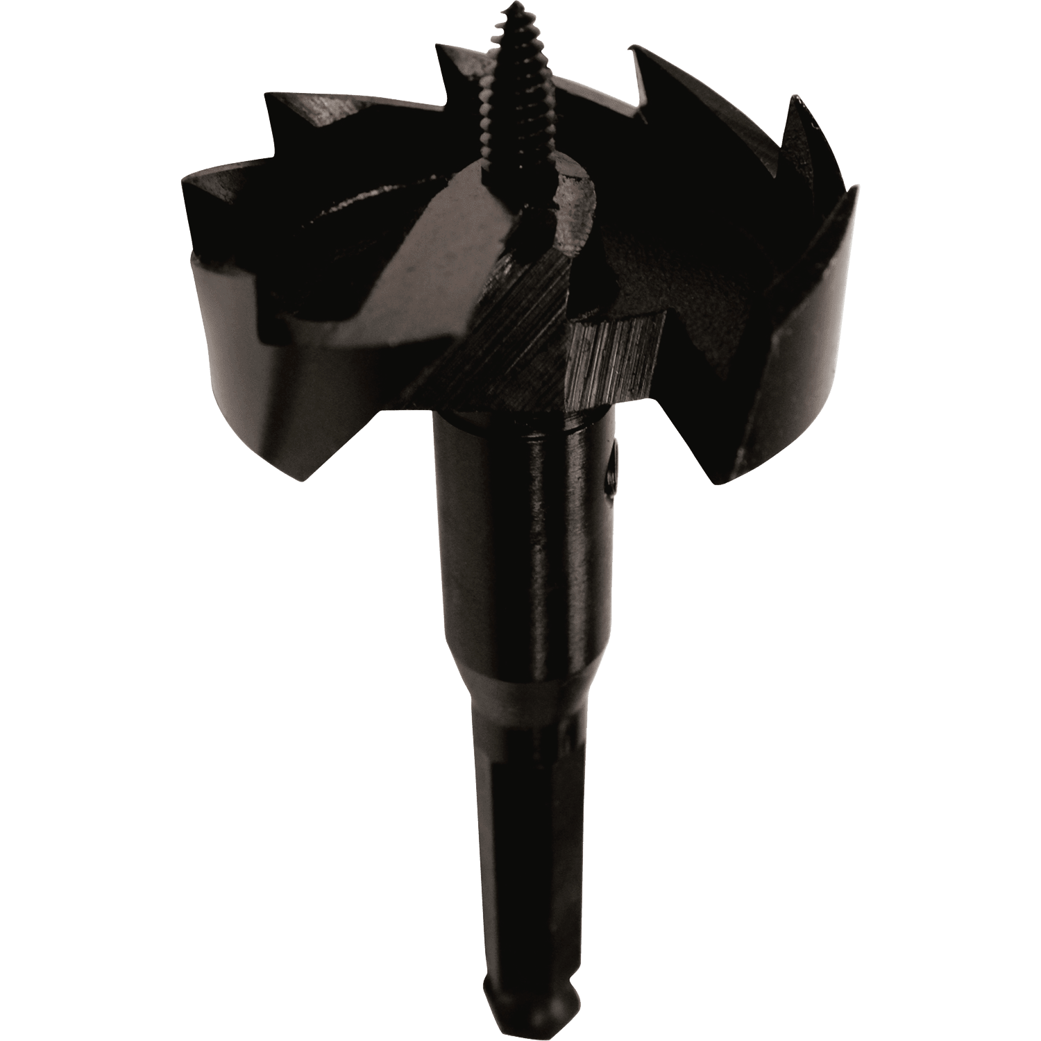 Picture of 2-1/4" Self Feed Bit