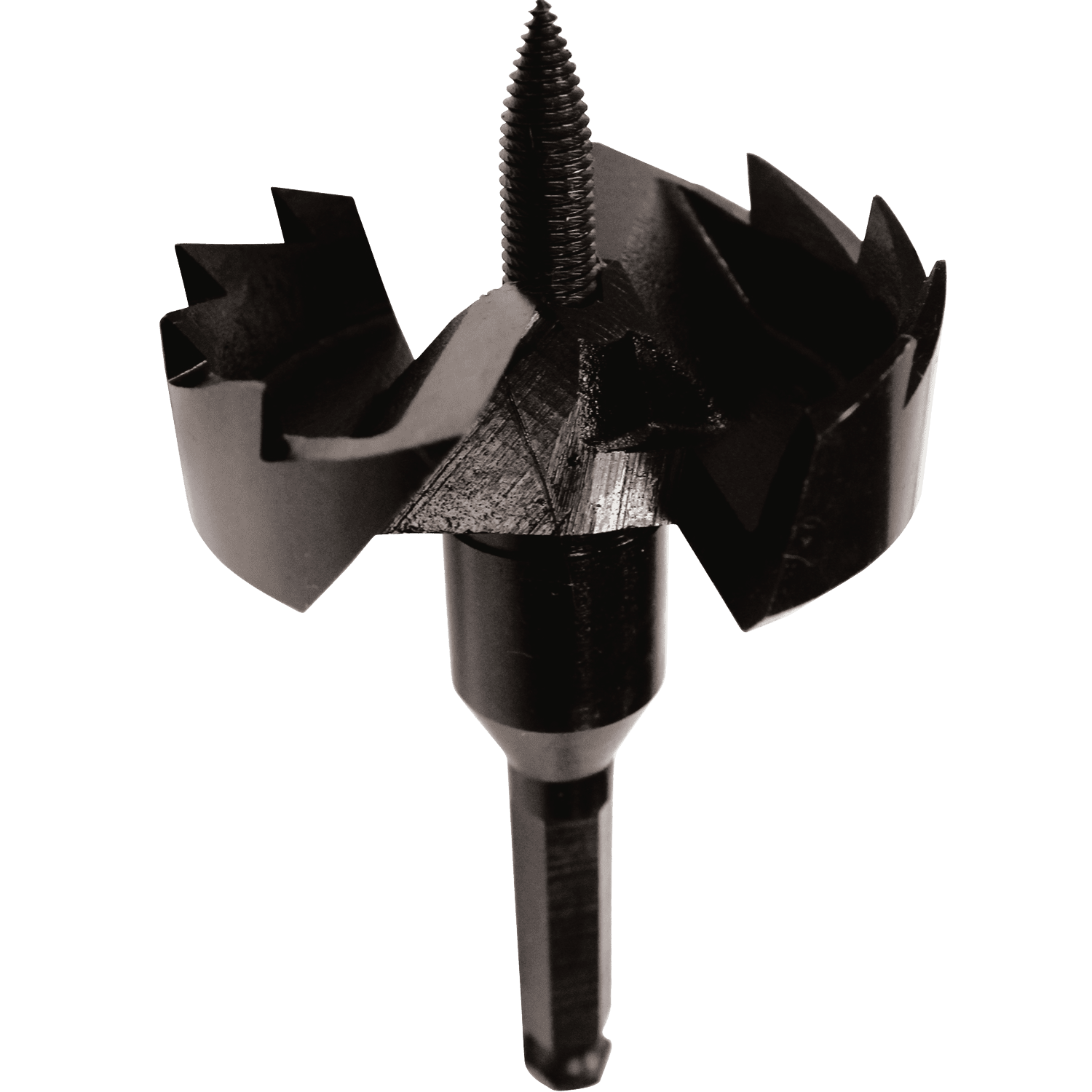 Picture of 3" Self Feed Bit