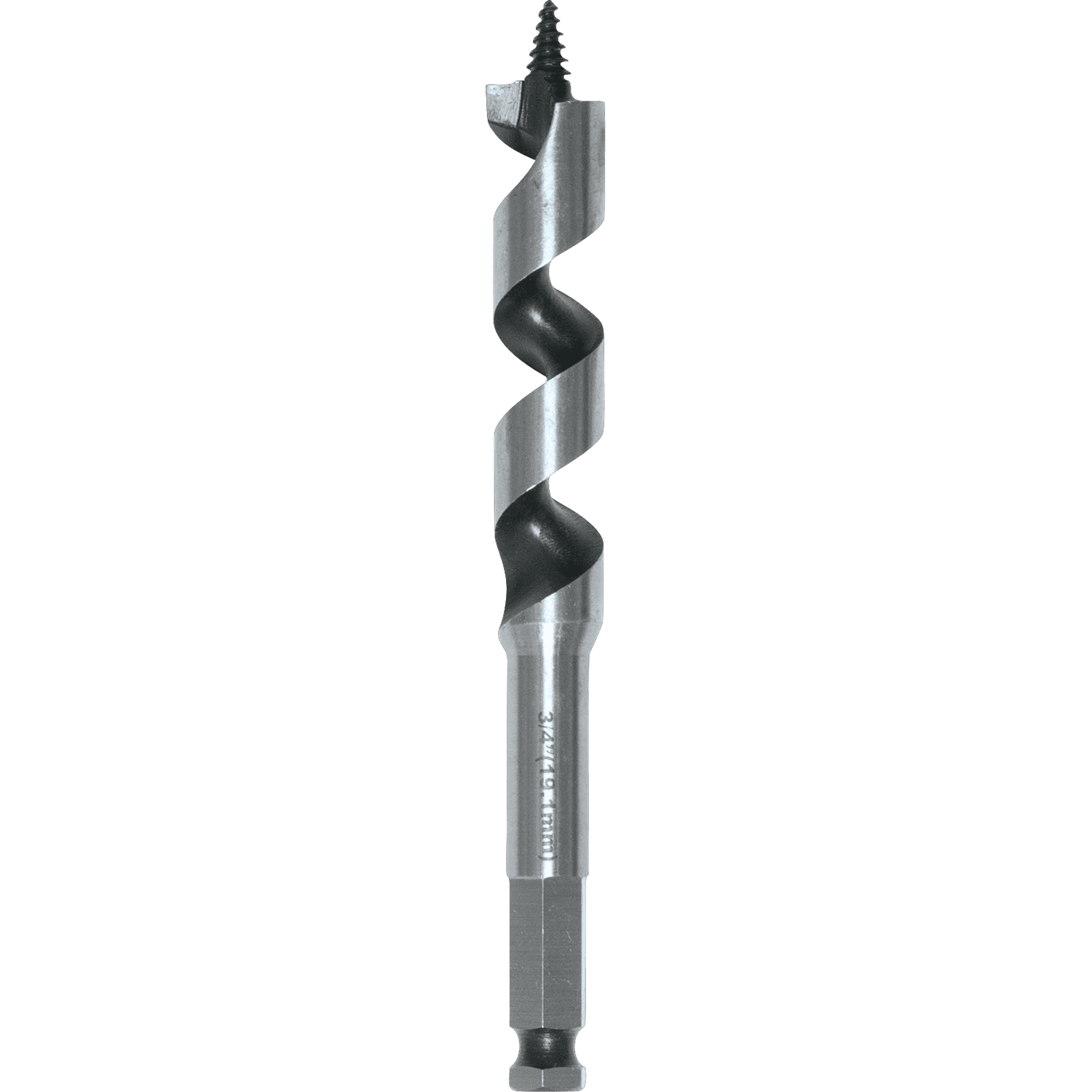 Picture of 3/4" X 6" Ship Auger Bit