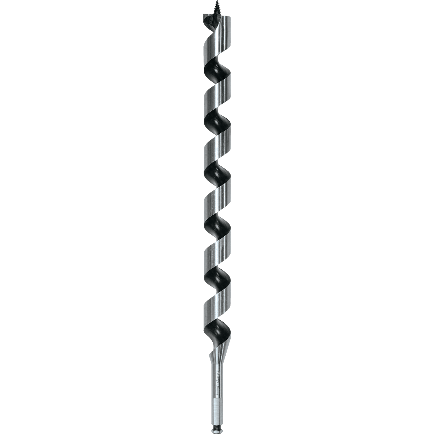 Picture of 1-1/4" X 18" Ship Auger Bit