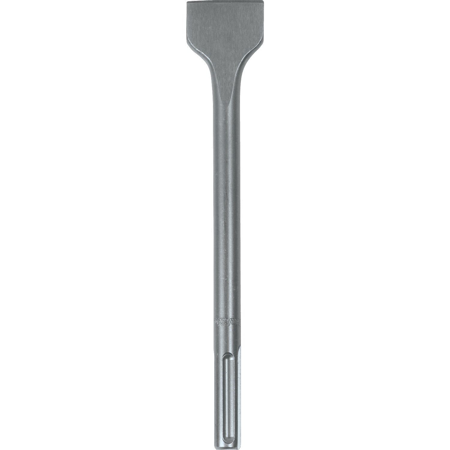 Picture of 2" x 12" Scaling Chisel, General Purpose, SDS-MAX