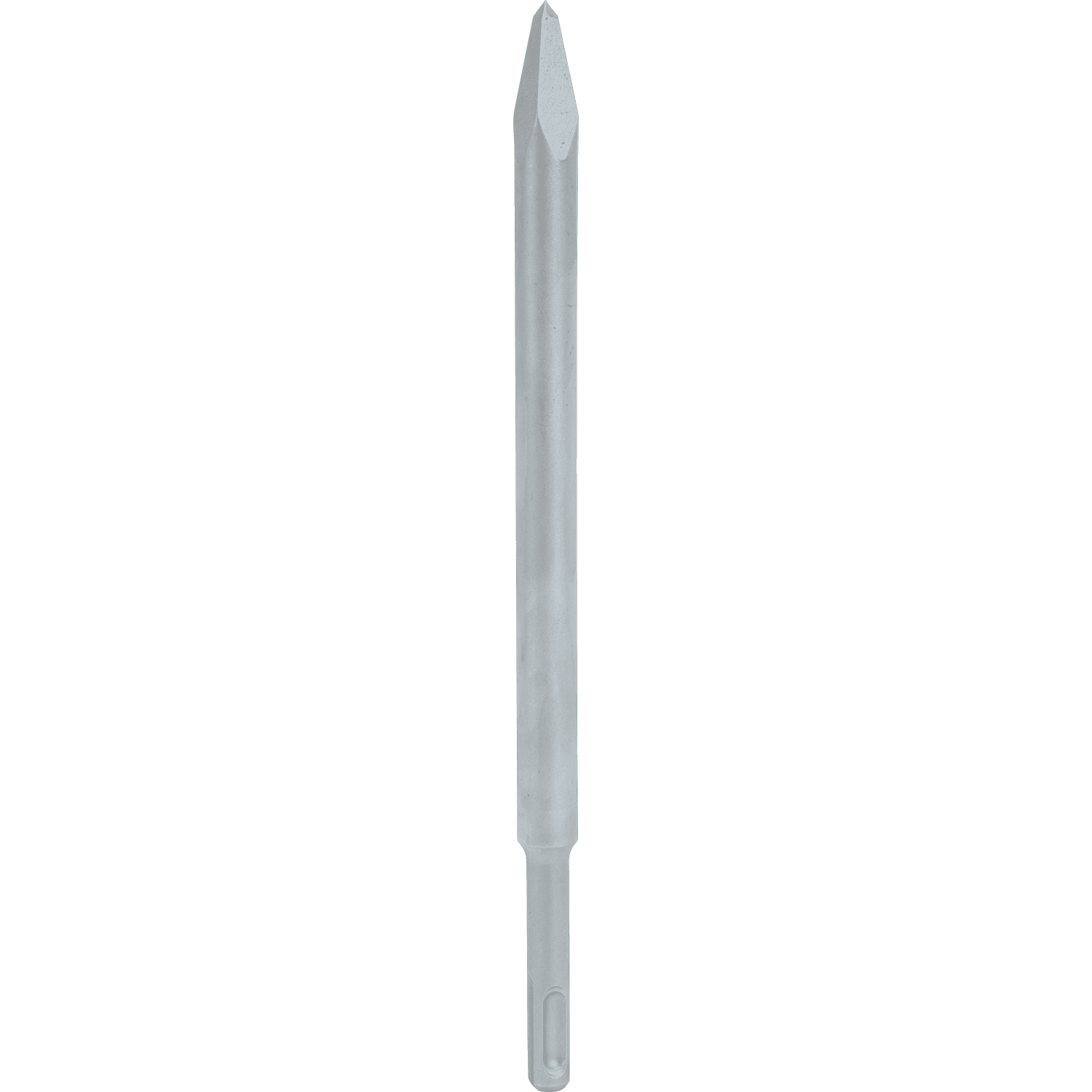 Picture of 10" Bull Point, SDS-PLUS