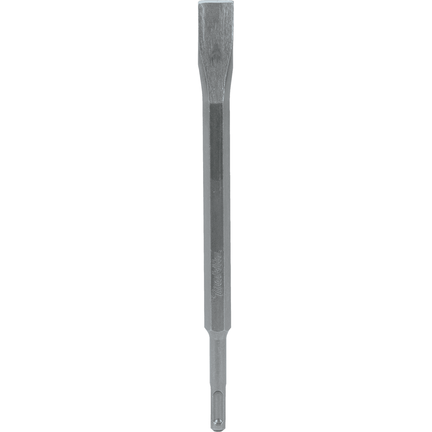 Picture of 3/4” x 10” Cold Chisel, SDS-PLUS