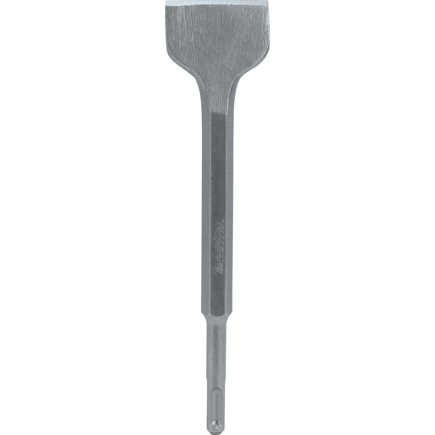 Picture of 2" x 8-1/2" Scaling Chisel, SDS-PLUS