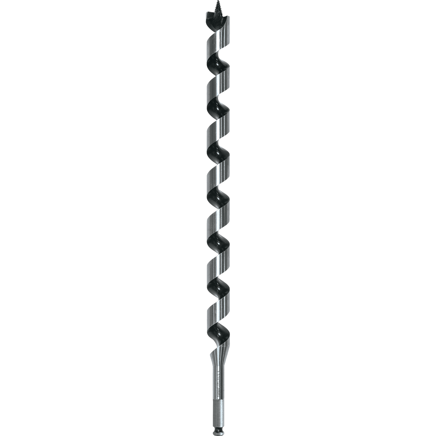 Picture of 1-1/16" X 18" Ship Auger Bit