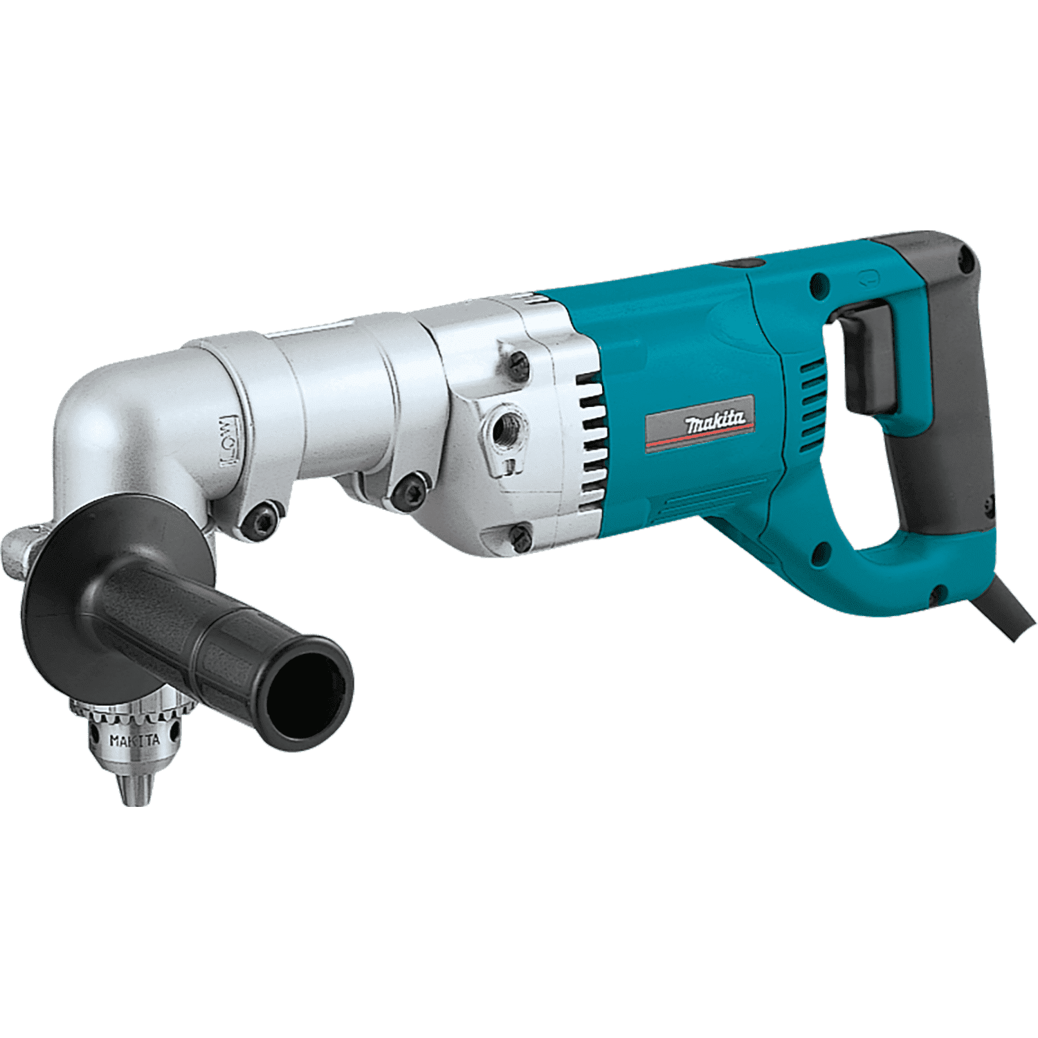 Picture of 1/2" Angle Drill