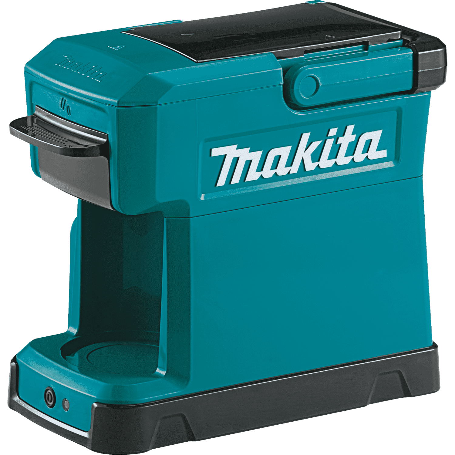 Picture of 18V LXT / 12V max CXT Lithium-Ion Cordless Coffee Maker, Tool Only