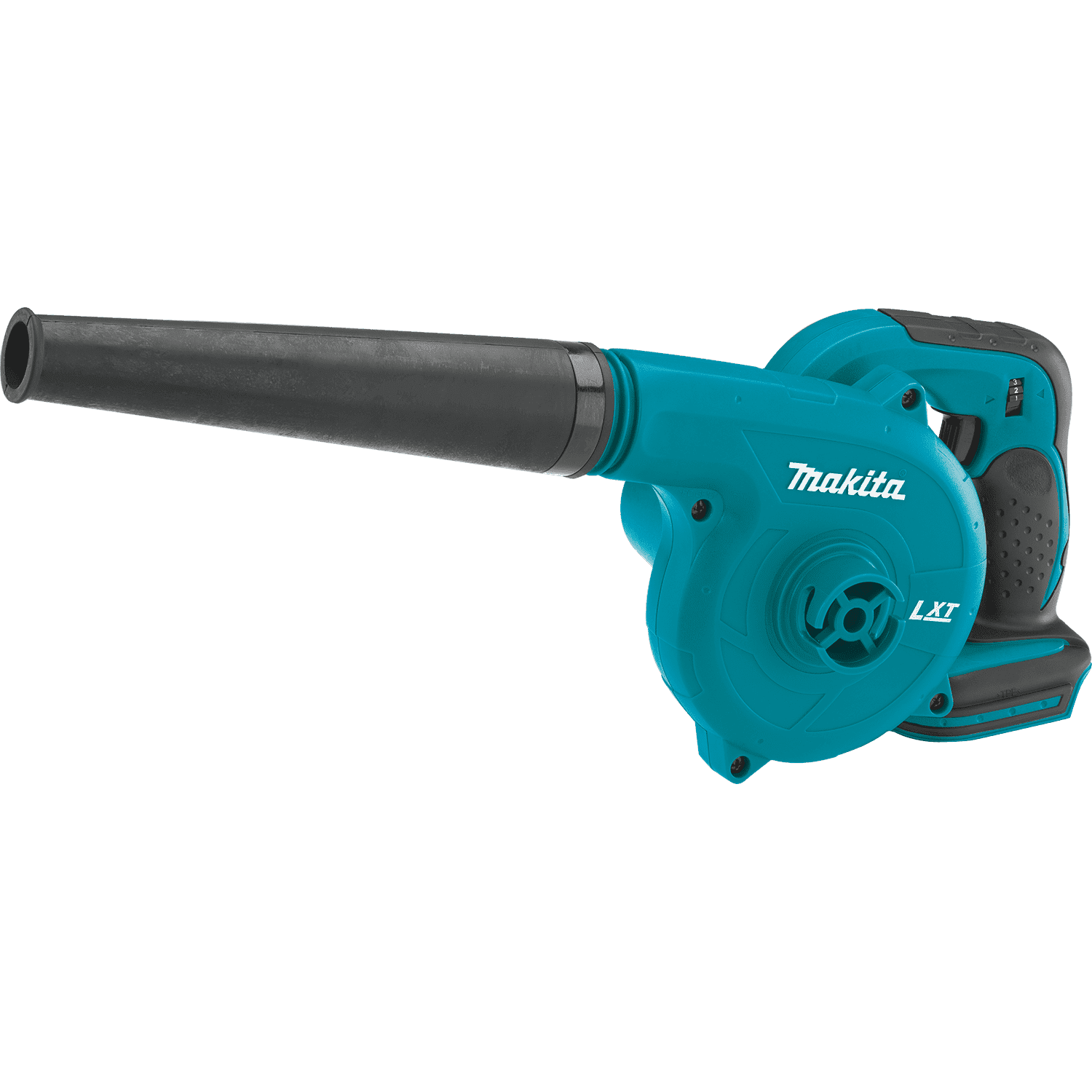 Picture of 18V LXT Lithium-Ion Cordless Blower, Tool Only