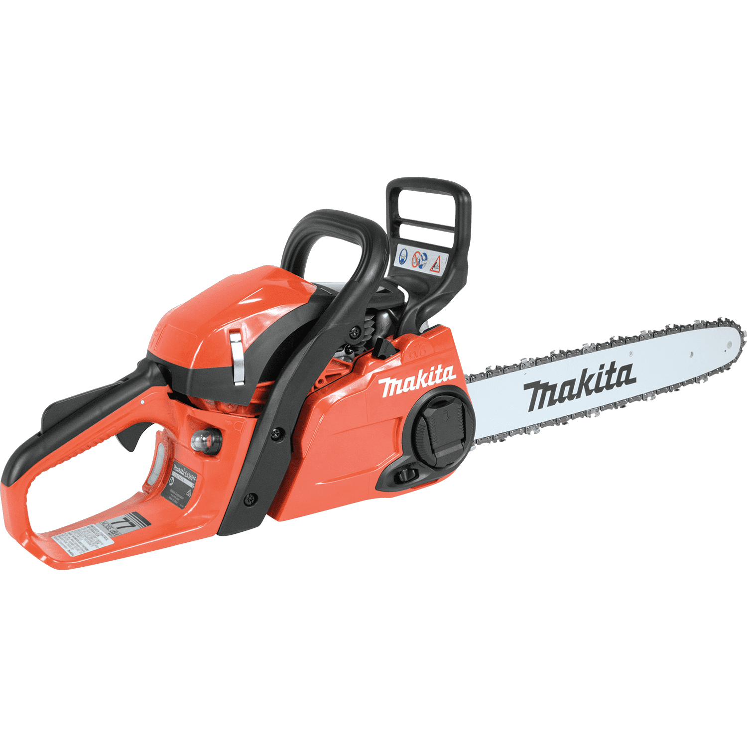 Picture of 16" 35 cc Chain Saw