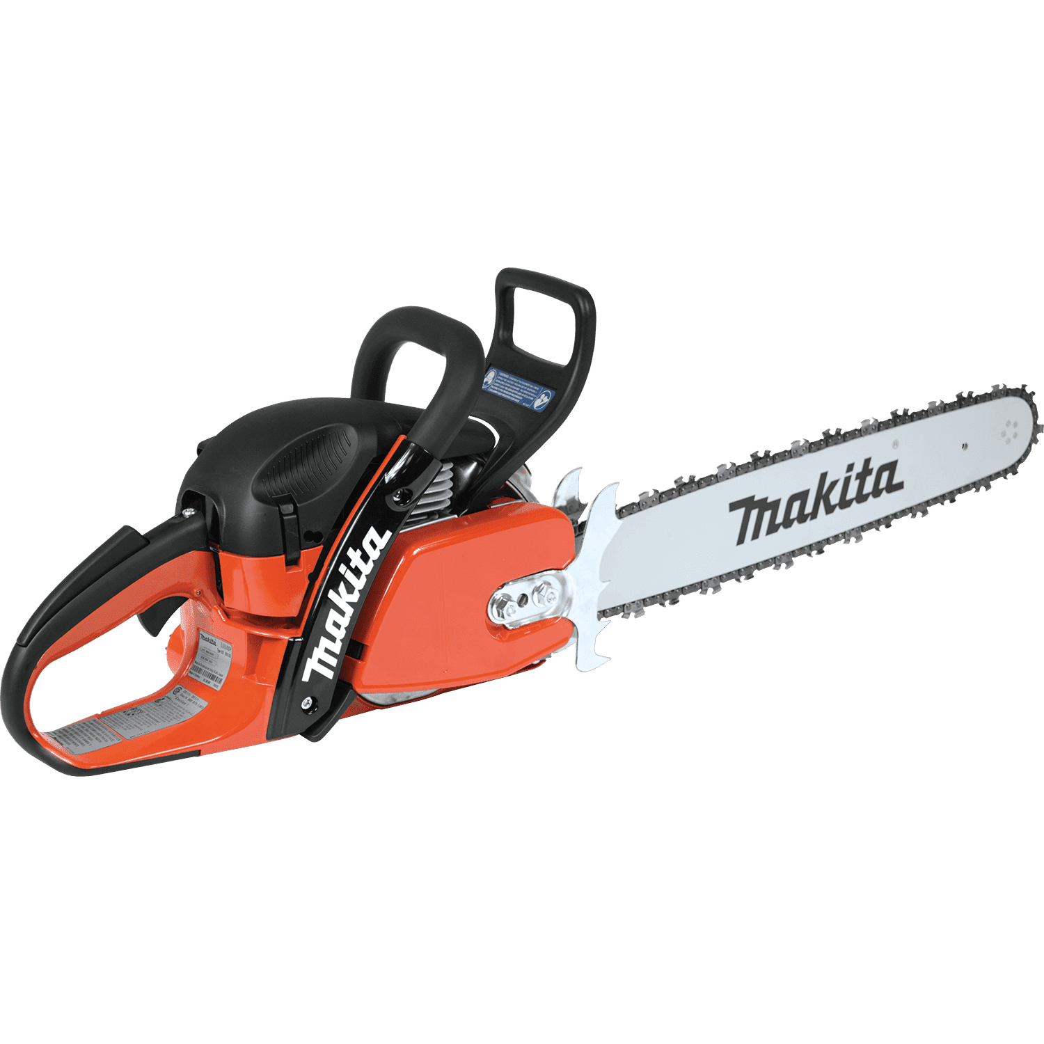 Picture of 18" 50 cc Chain Saw
