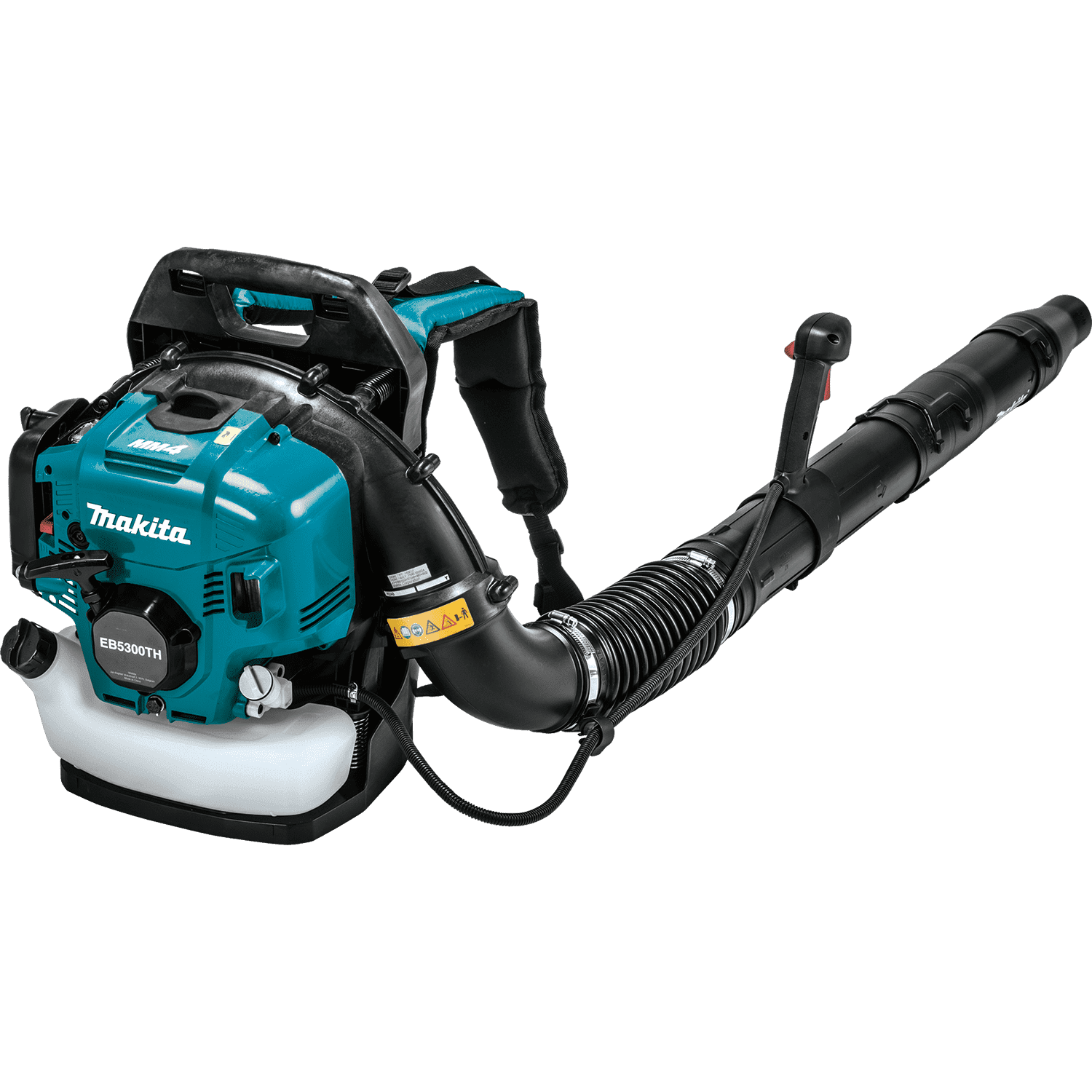Picture of 52.5 cc MM4 4-Stroke Engine Tube Throttle Backpack Blower