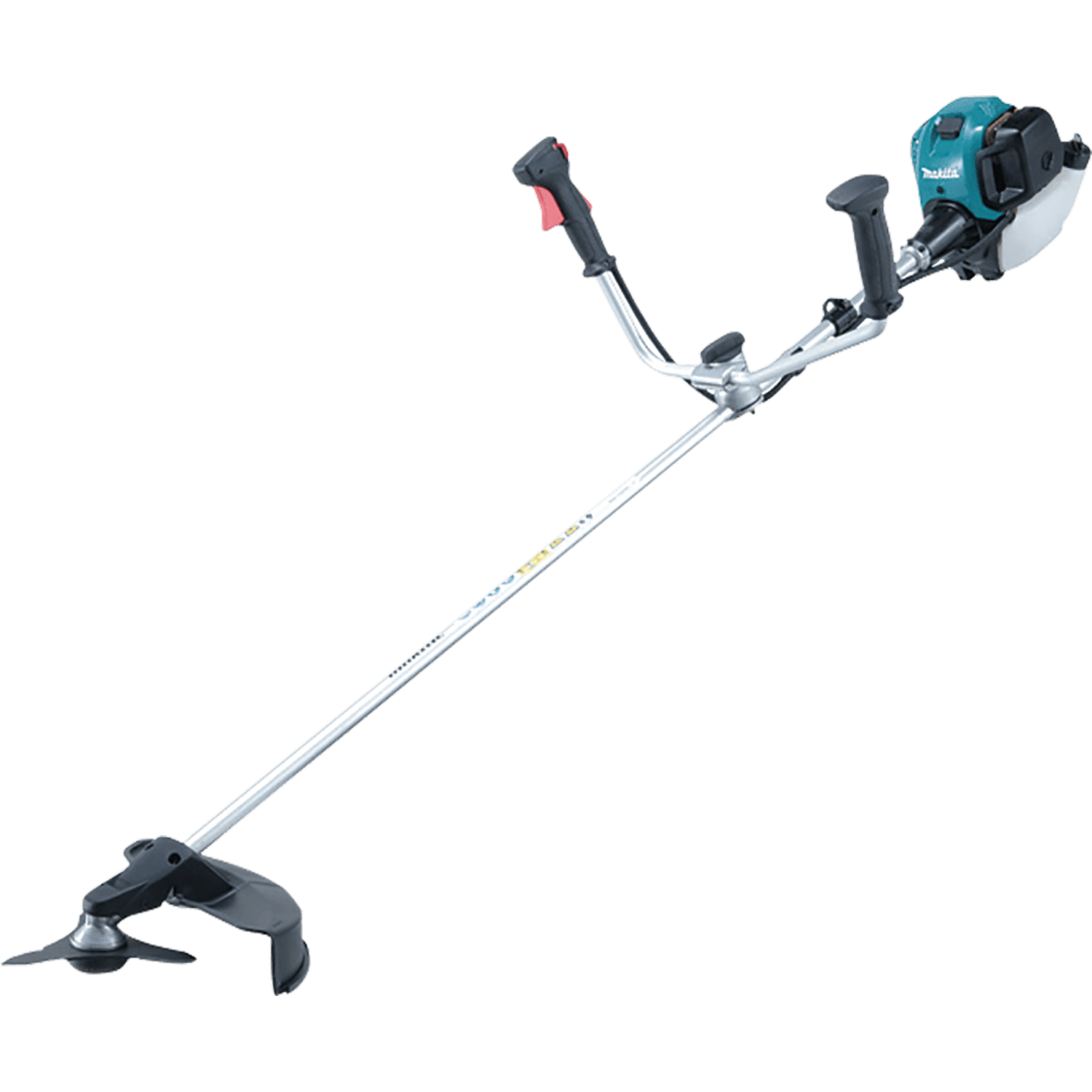 Picture of 25.4 cc MM4 4-Stroke Engine Brush Cutter