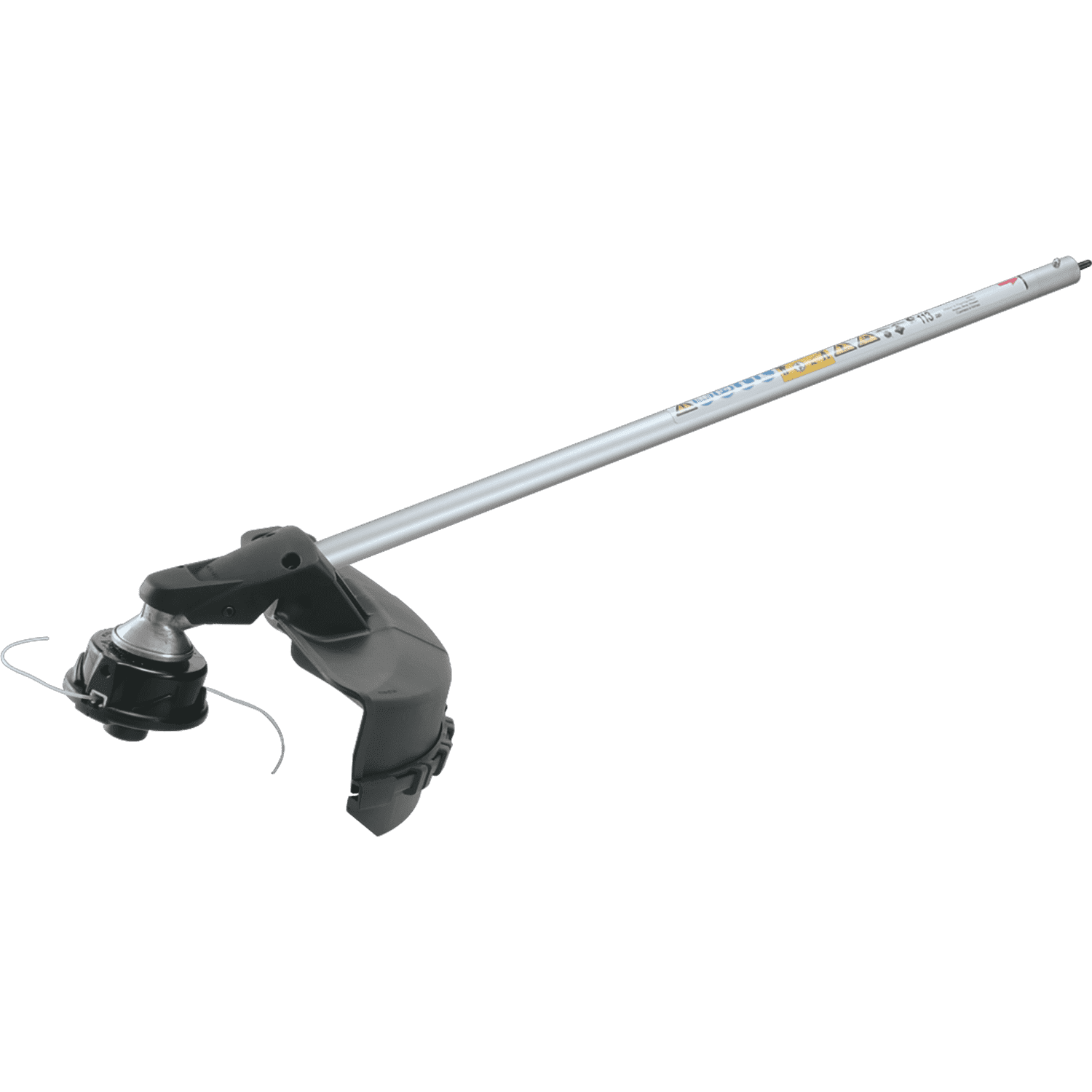 Picture of Brush Cutter Couple Shaft Attachment