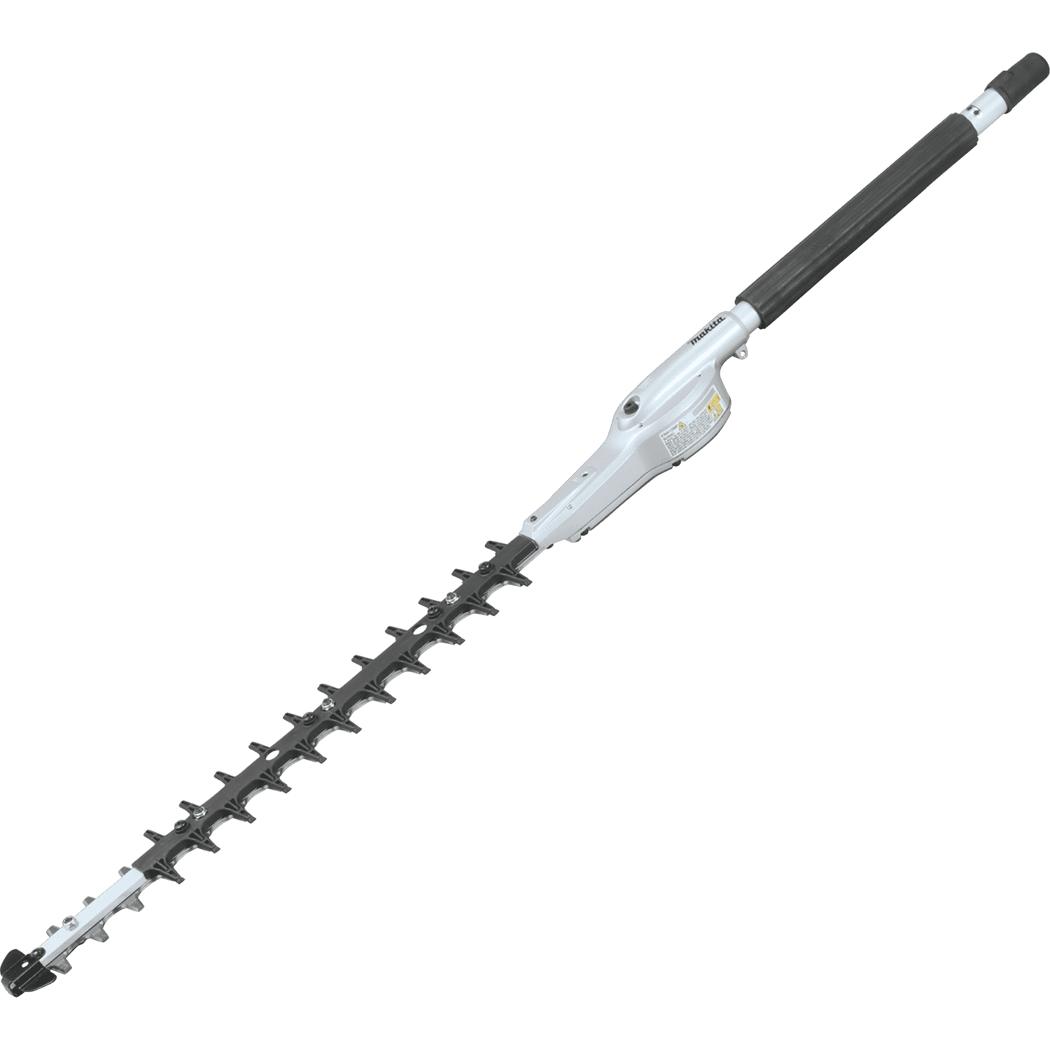 Picture of 20" Double-Sided Hedge Trimmer Couple Shaft Attachment
