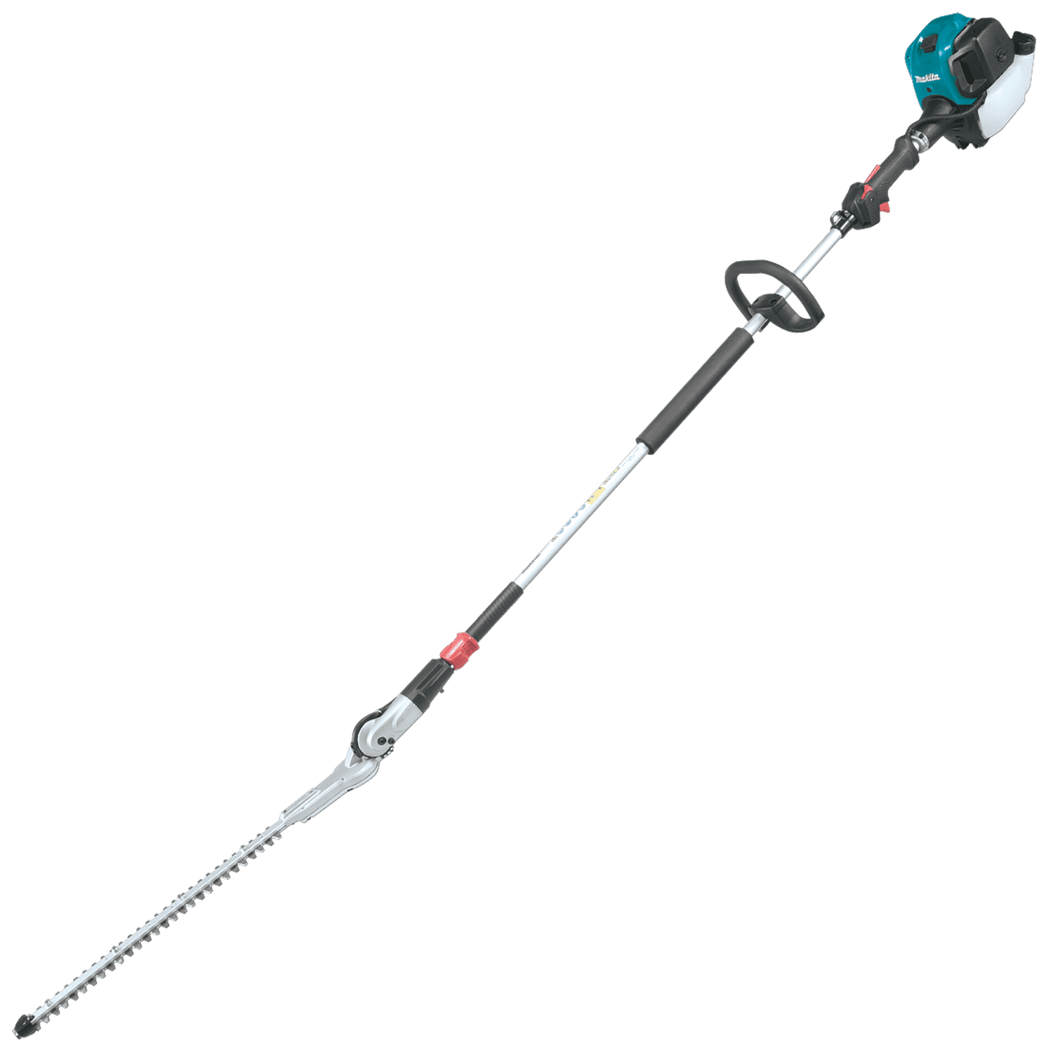 Picture of 20" 25.4 cc MM4 4-Stroke Engine Articulating Hedge Trimmer