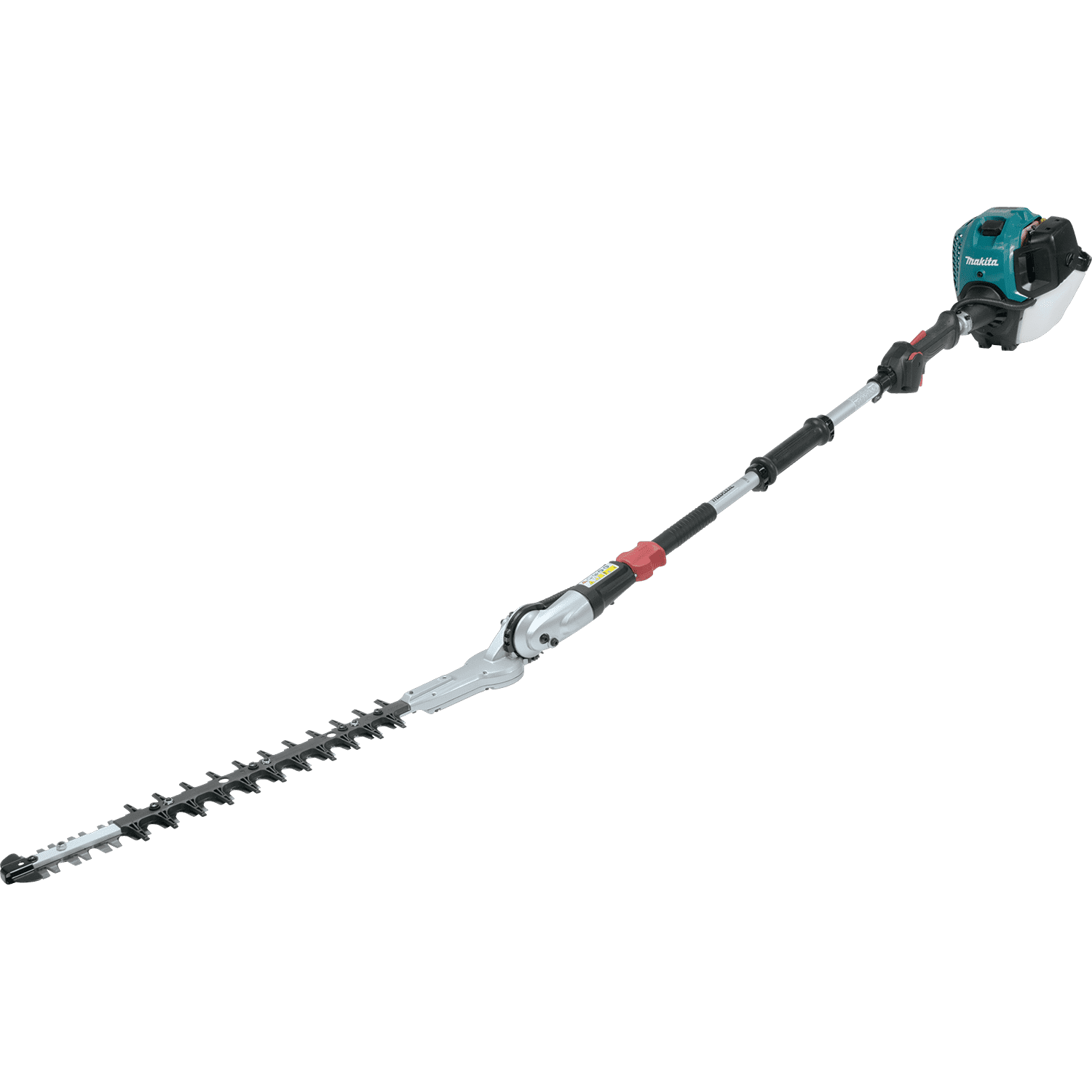 Picture of 20" 25.4 cc MM4 4-Stroke Engine Short-Shaft Articulating Hedge Trimmer