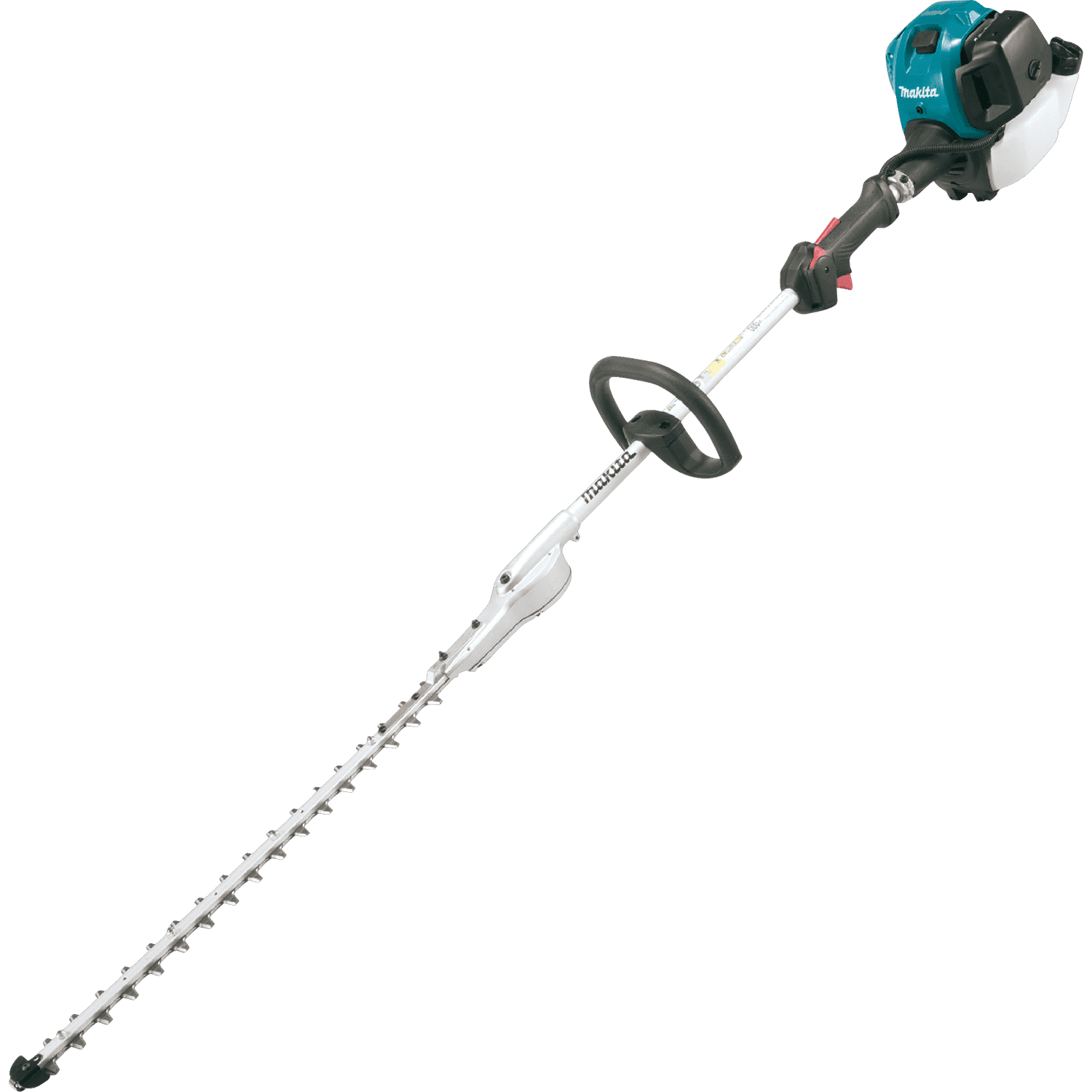 Picture of 24" 25.4 cc MM4 4-Stroke Engine Double-Sided Hedge Trimmer
