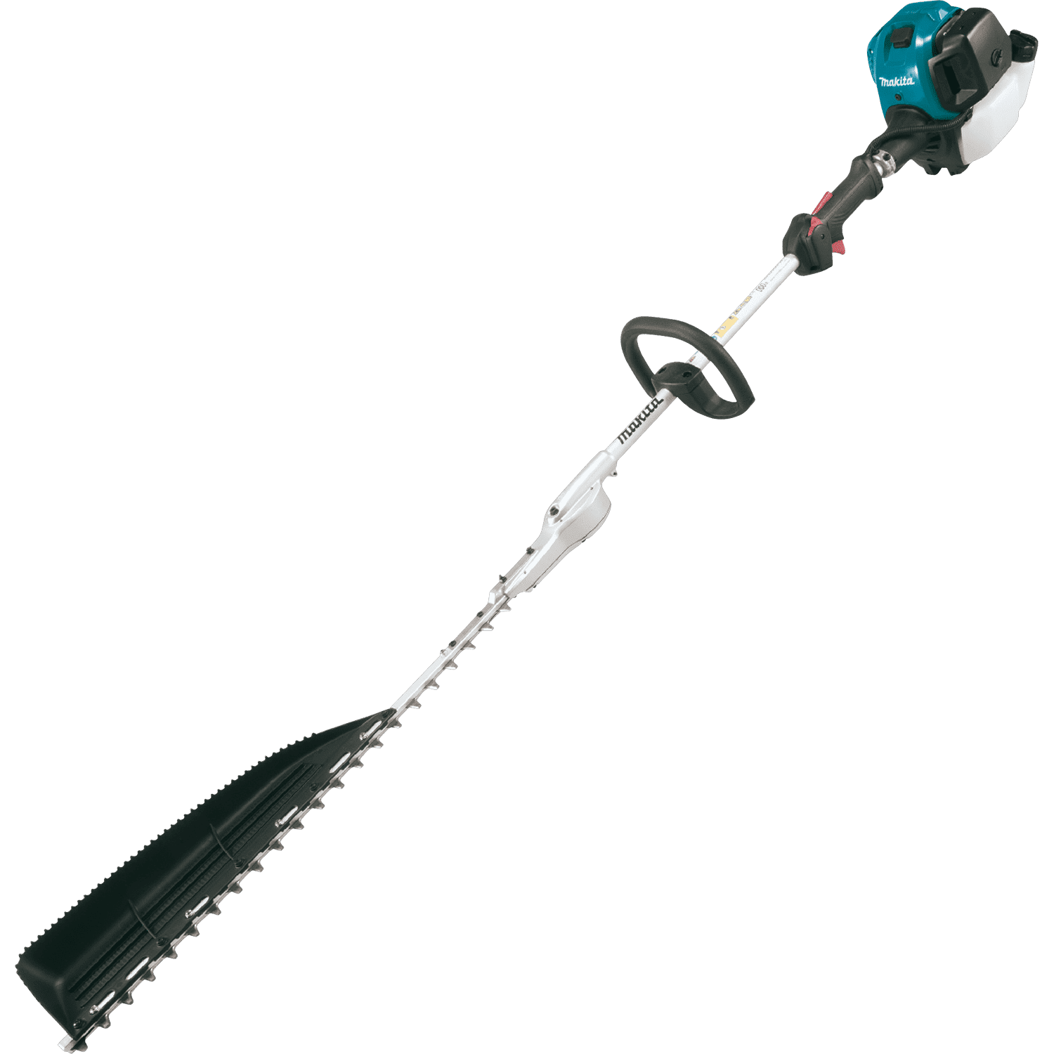 Picture of 30" 25.4 cc MM4 4-Stroke Engine Single-Sided Hedge Trimmer