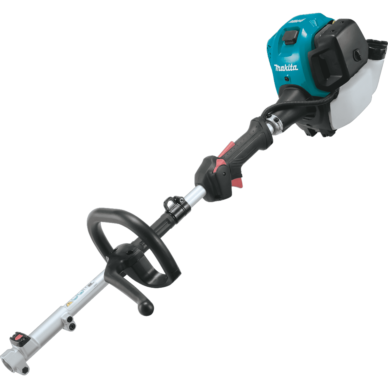 Picture of 25.4 cc MM4 4-Stroke Couple Shaft Power Head
