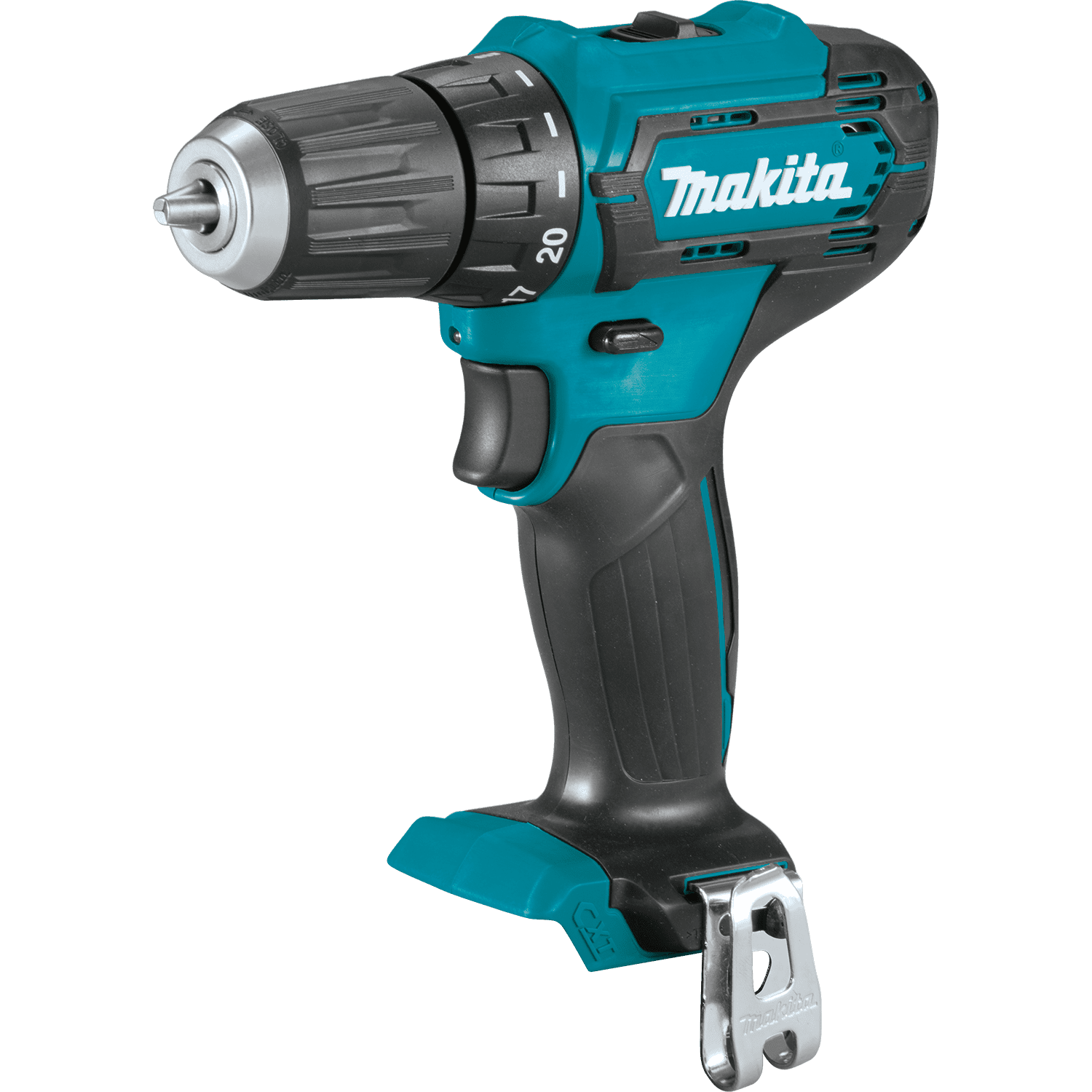 Picture of 12V max CXT Lithium-Ion Cordless 3/8" Driver-Drill, Tool Only
