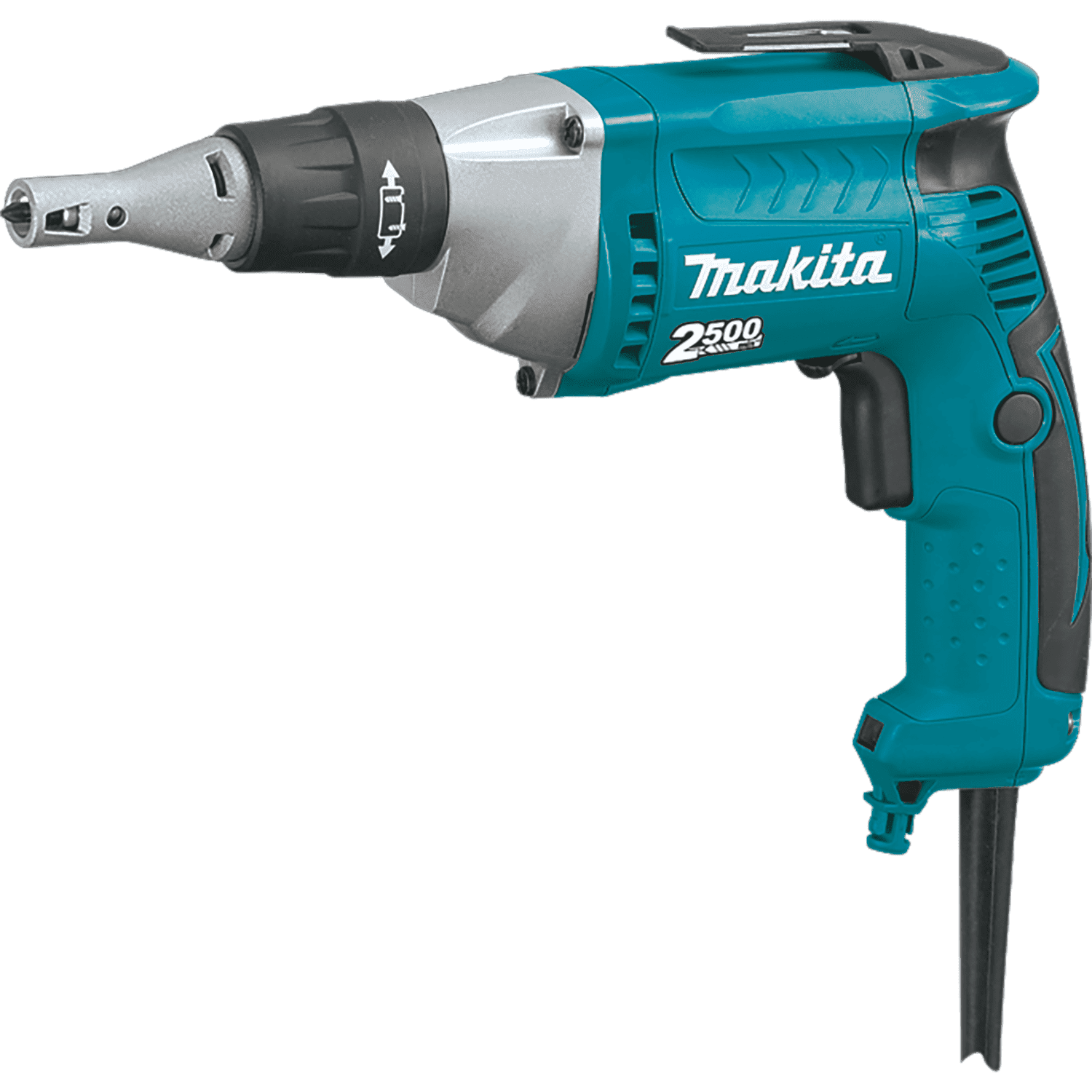 Picture of 2,500 RPM Drywall Screwdriver