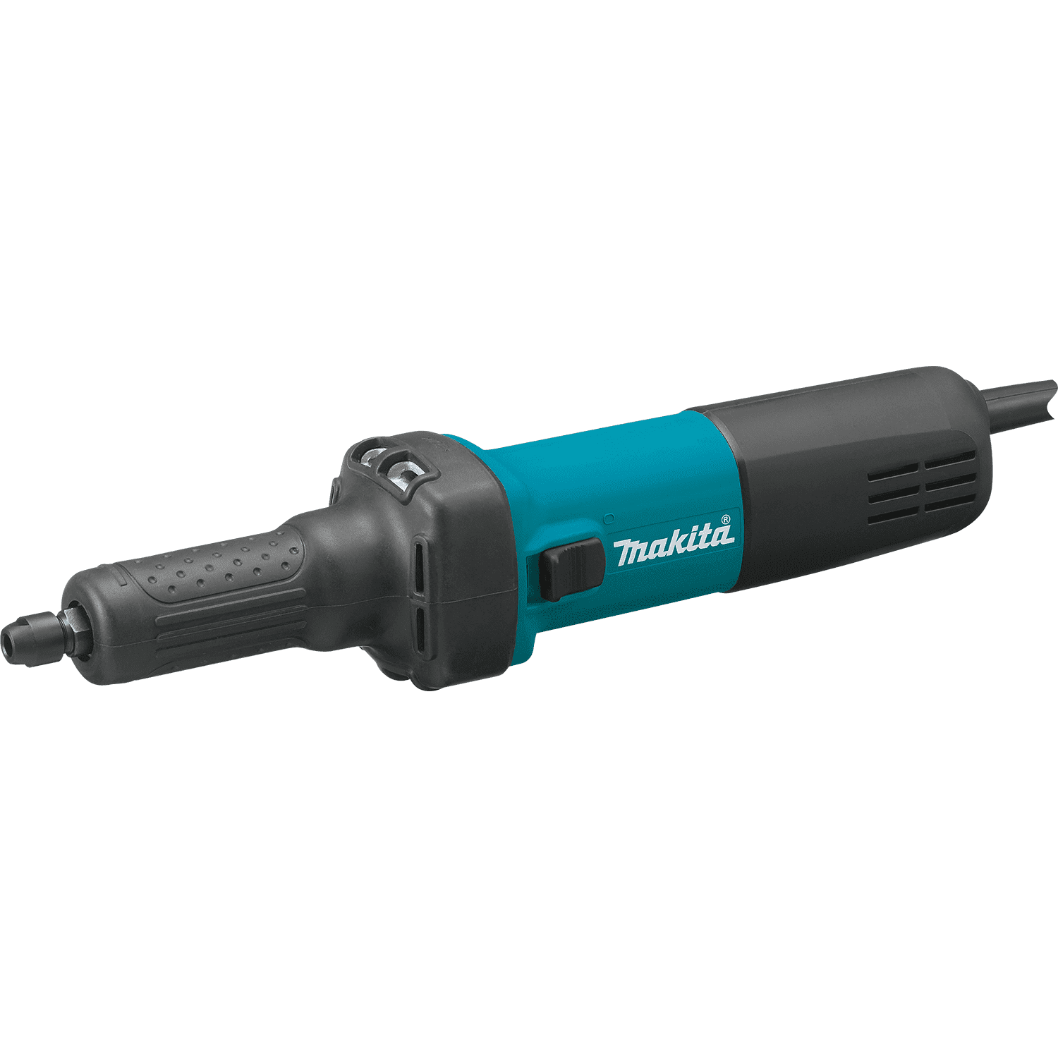 Picture of 1/4" Die Grinder, with AC/DC Switch