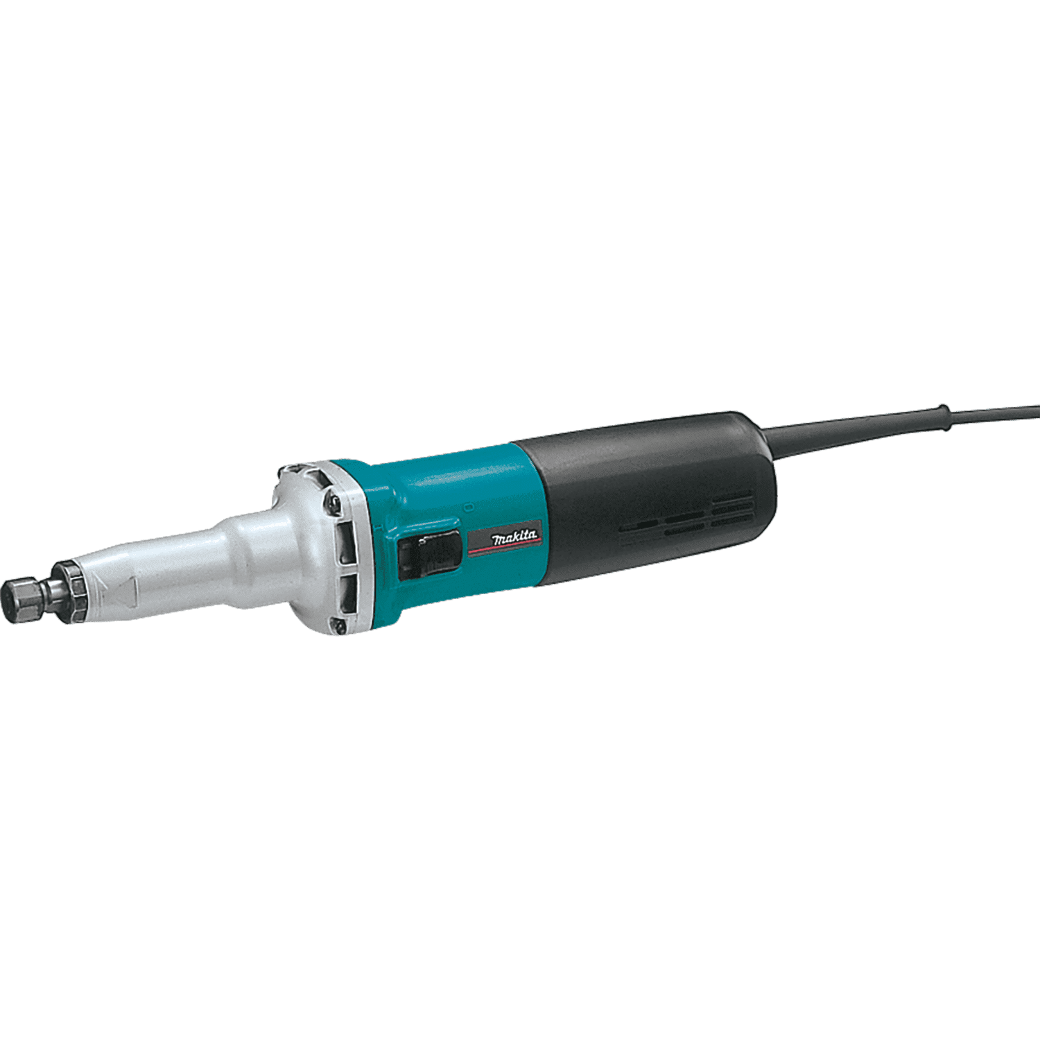 Picture of 1/4" SJS Die Grinder