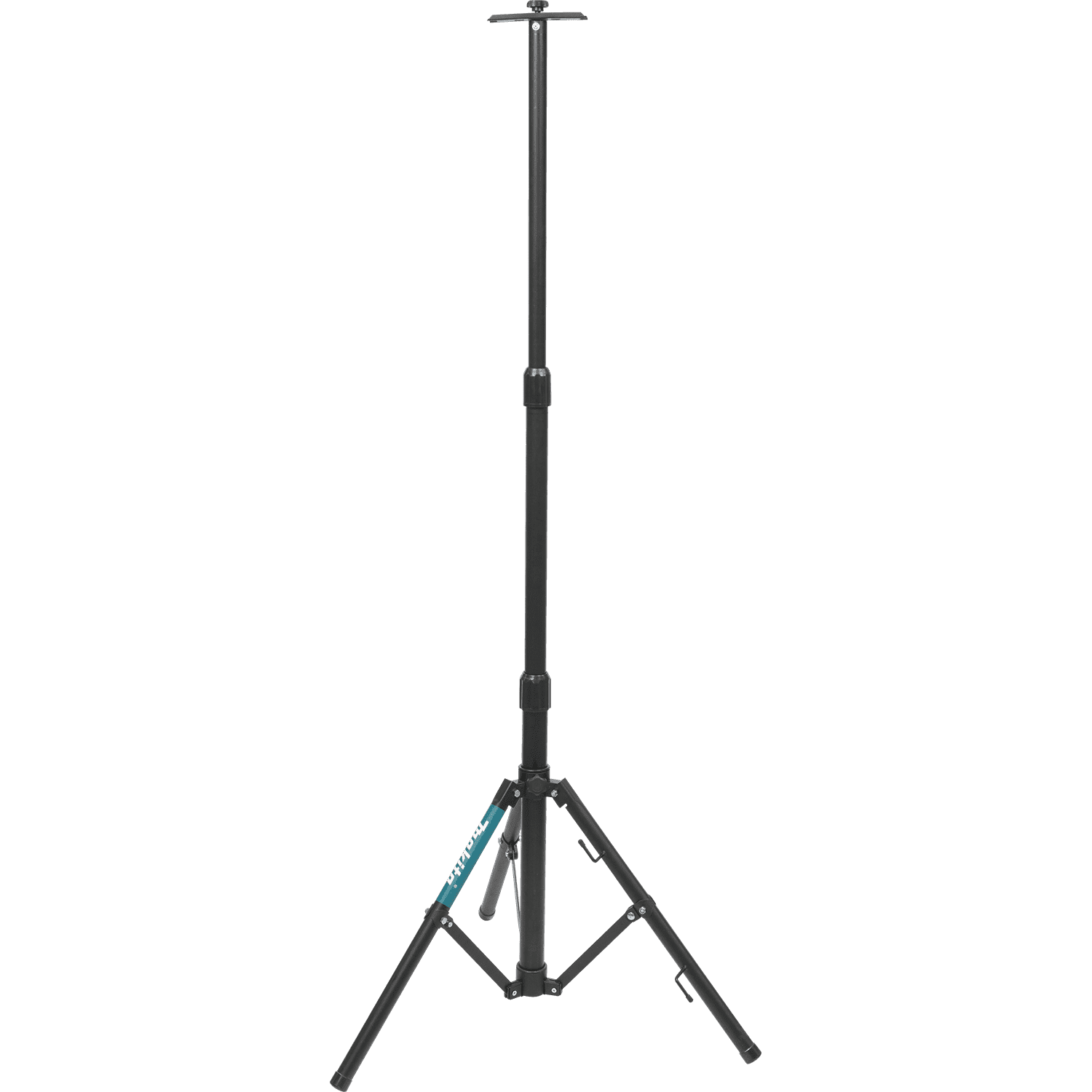 Picture of Portable Tripod Light Stand