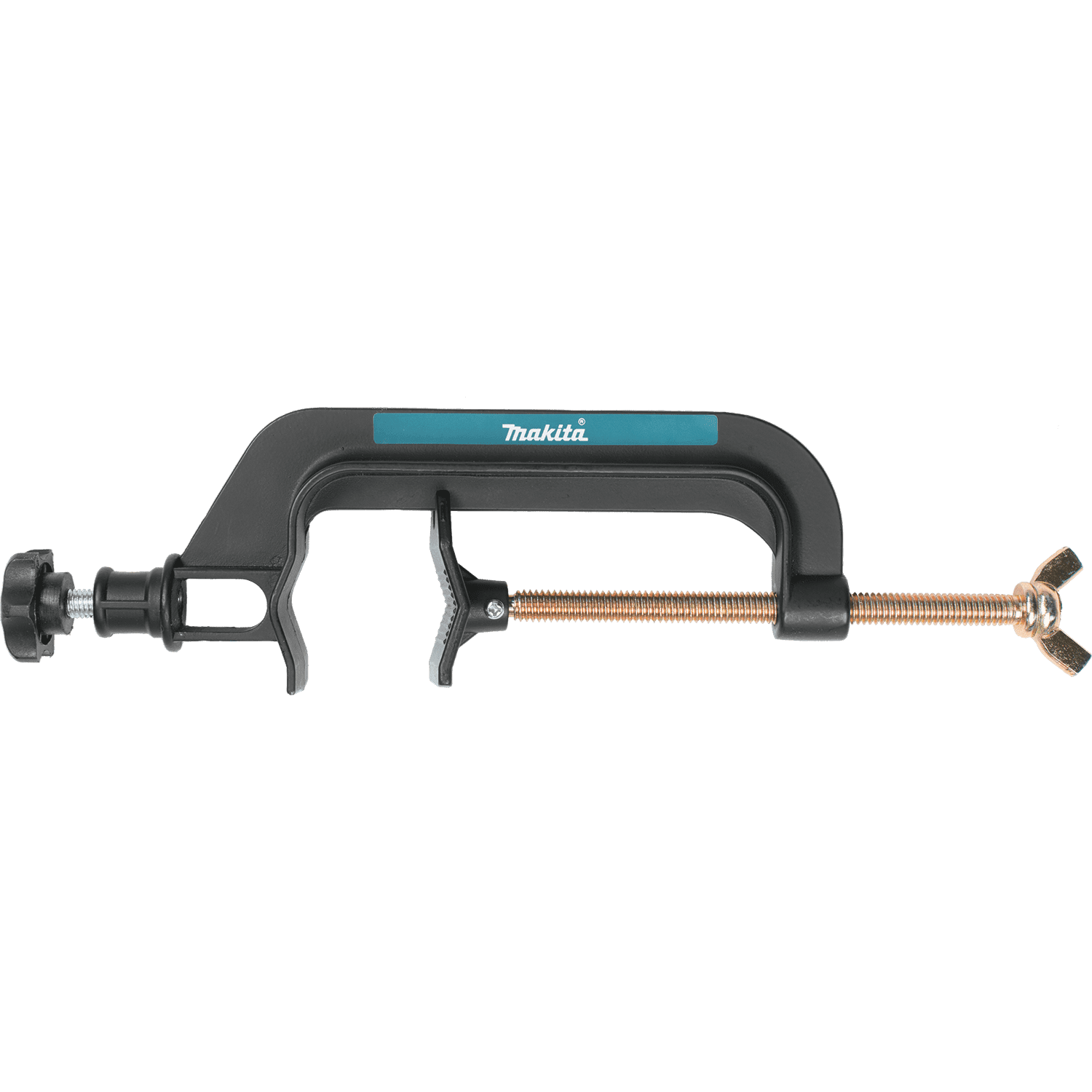 Picture of Pipe Clamp Light Stand