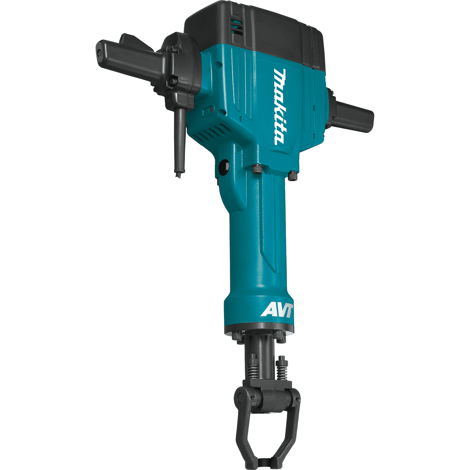 Picture of 70 lb. AVT Breaker Hammer, accepts 1-1/8" Hex bits