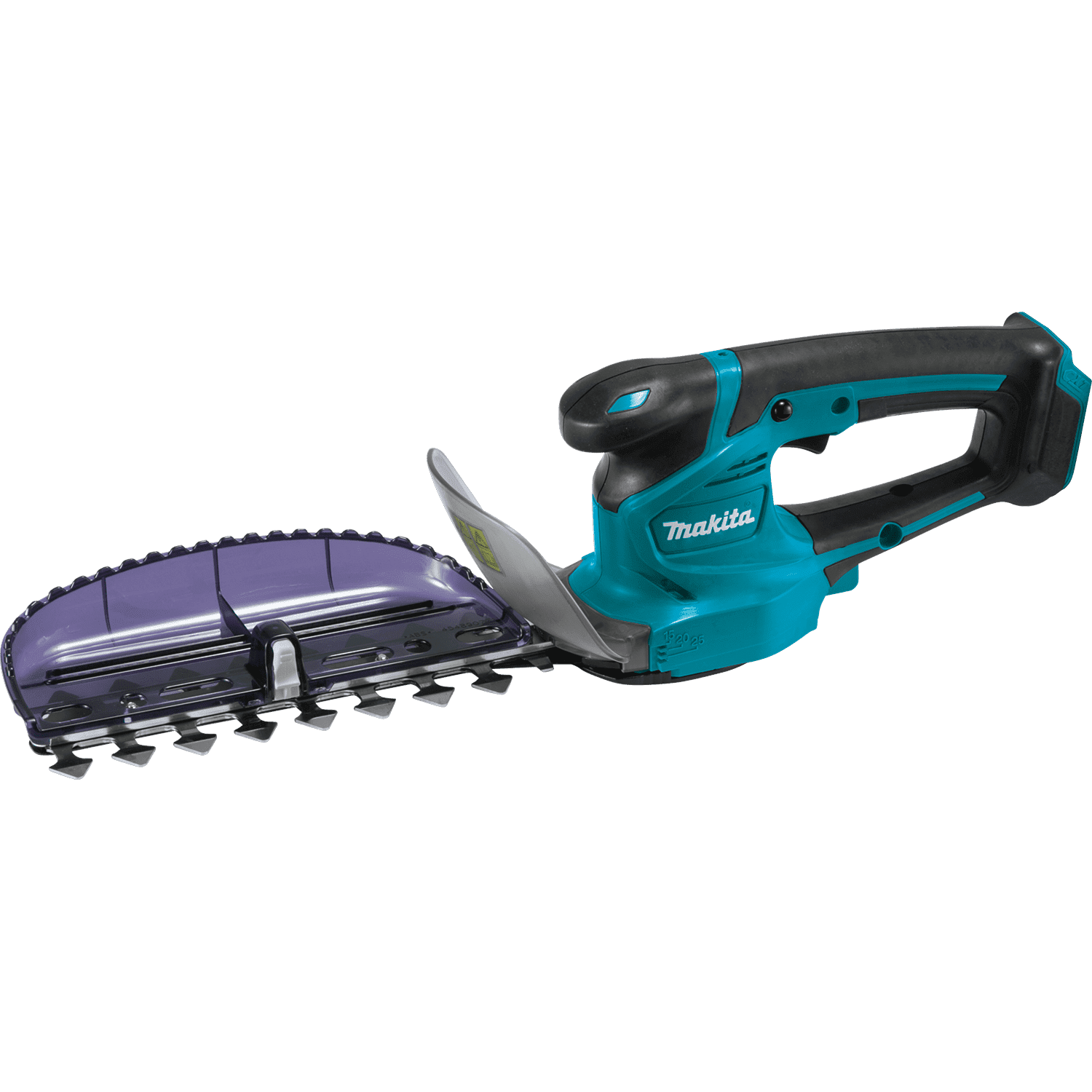 Picture of 12V max CXT Lithium-Ion Cordless Hedge Trimmer, Tool Only