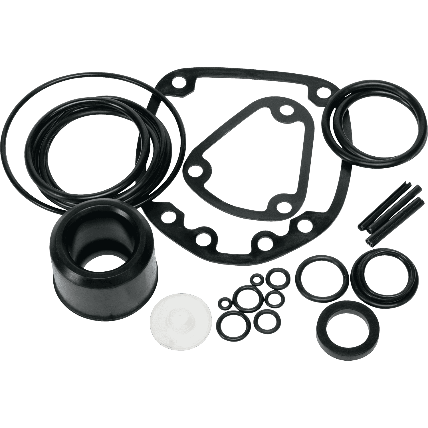 Picture of Repair Kit