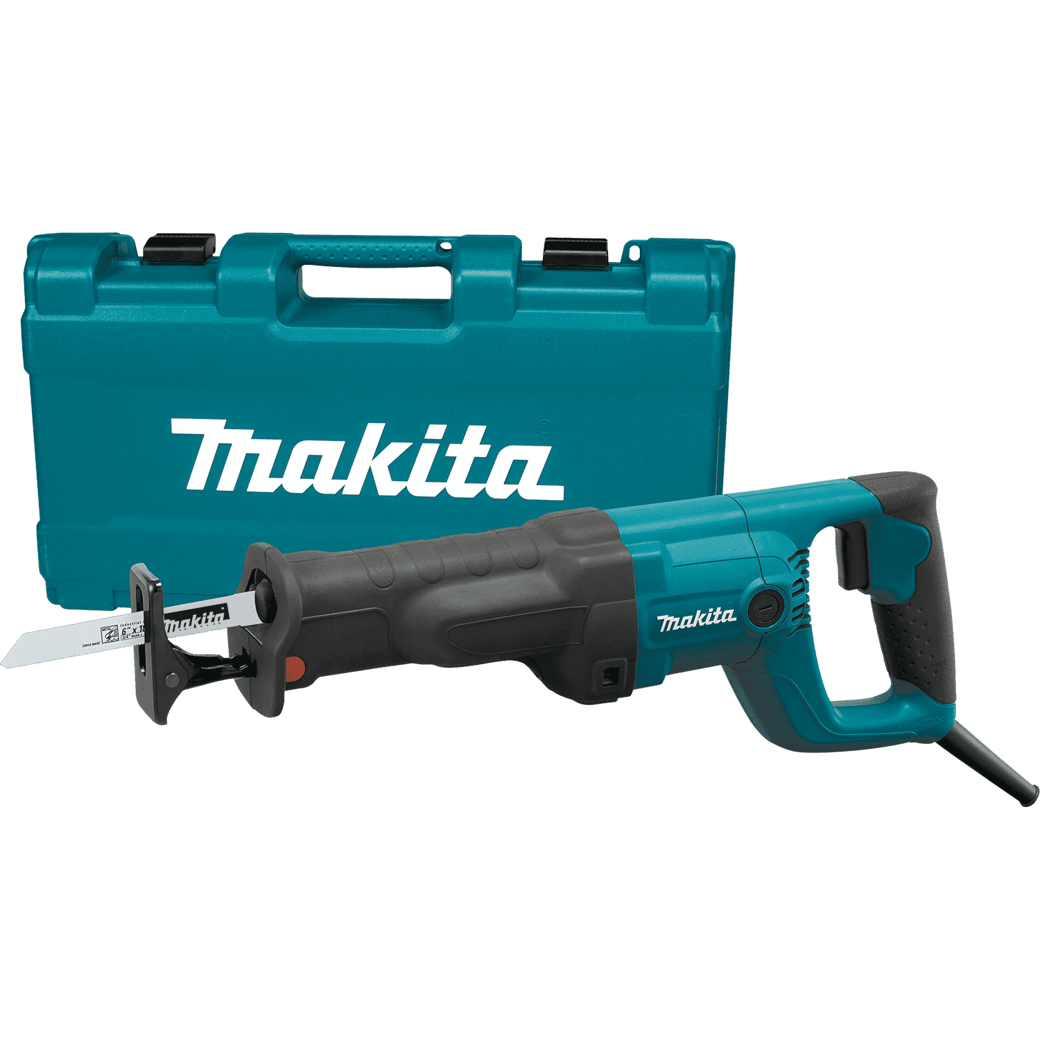 Picture of Recipro Saw - 11 AMP