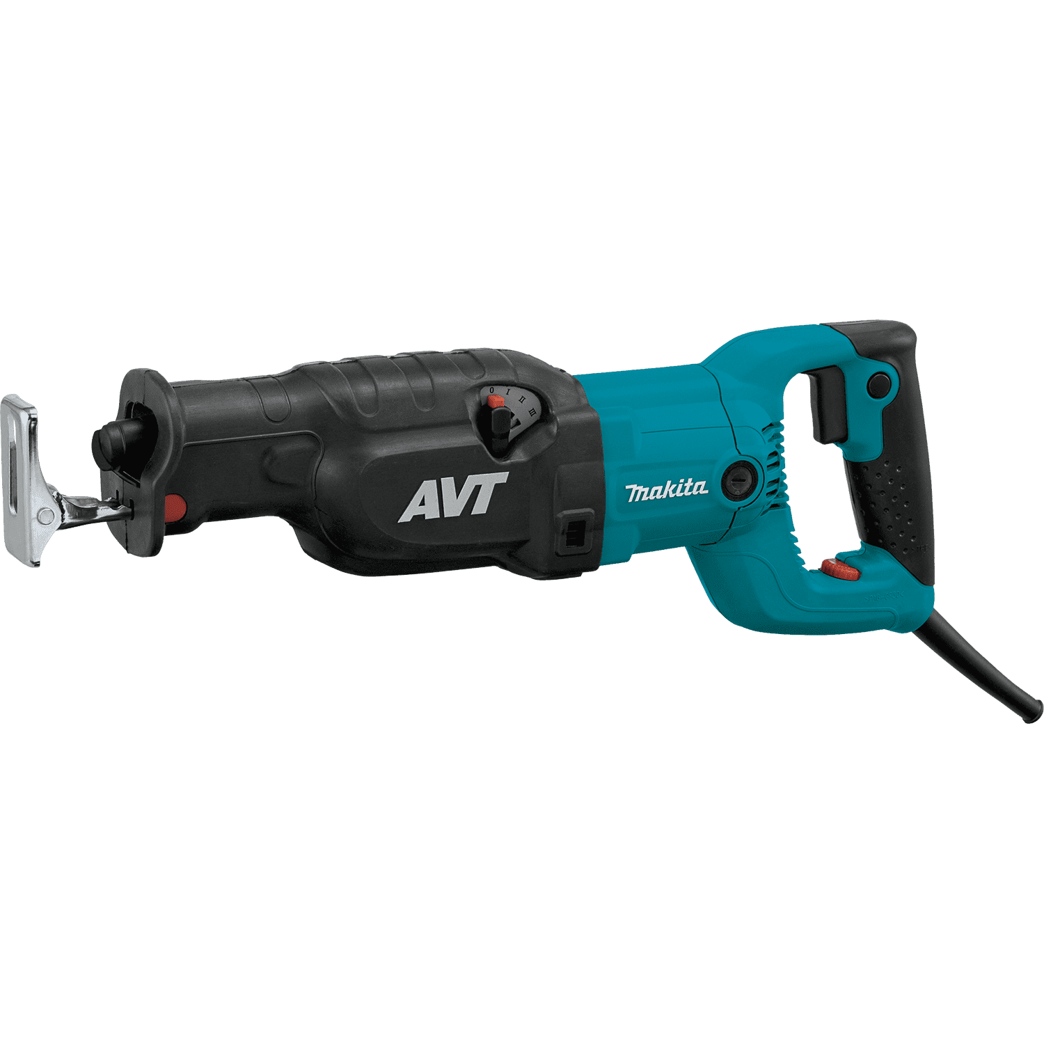 Picture of AVT Recipro Pallet Saw - 15 AMP with High Torque Limiter