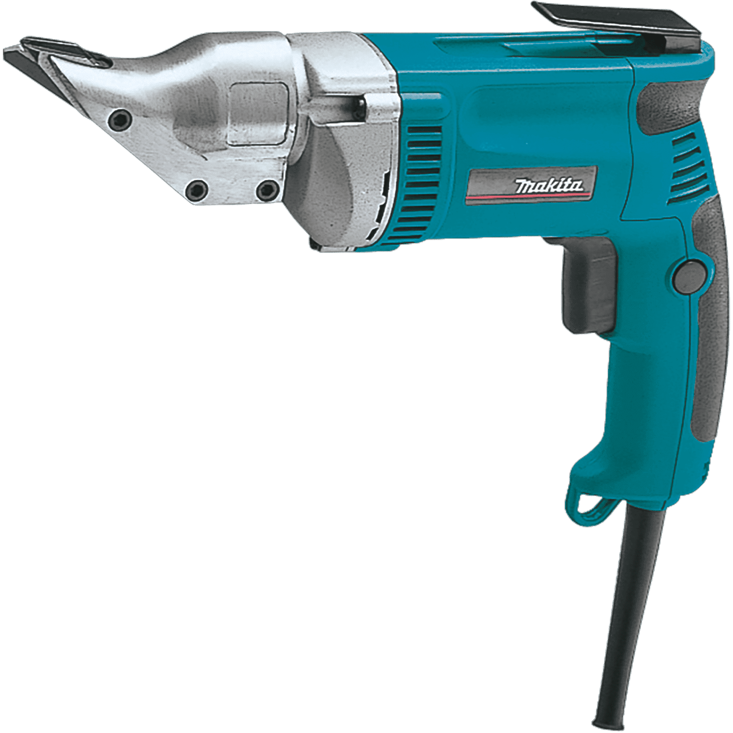 Picture of 18 Gauge (In.) Straight Shear