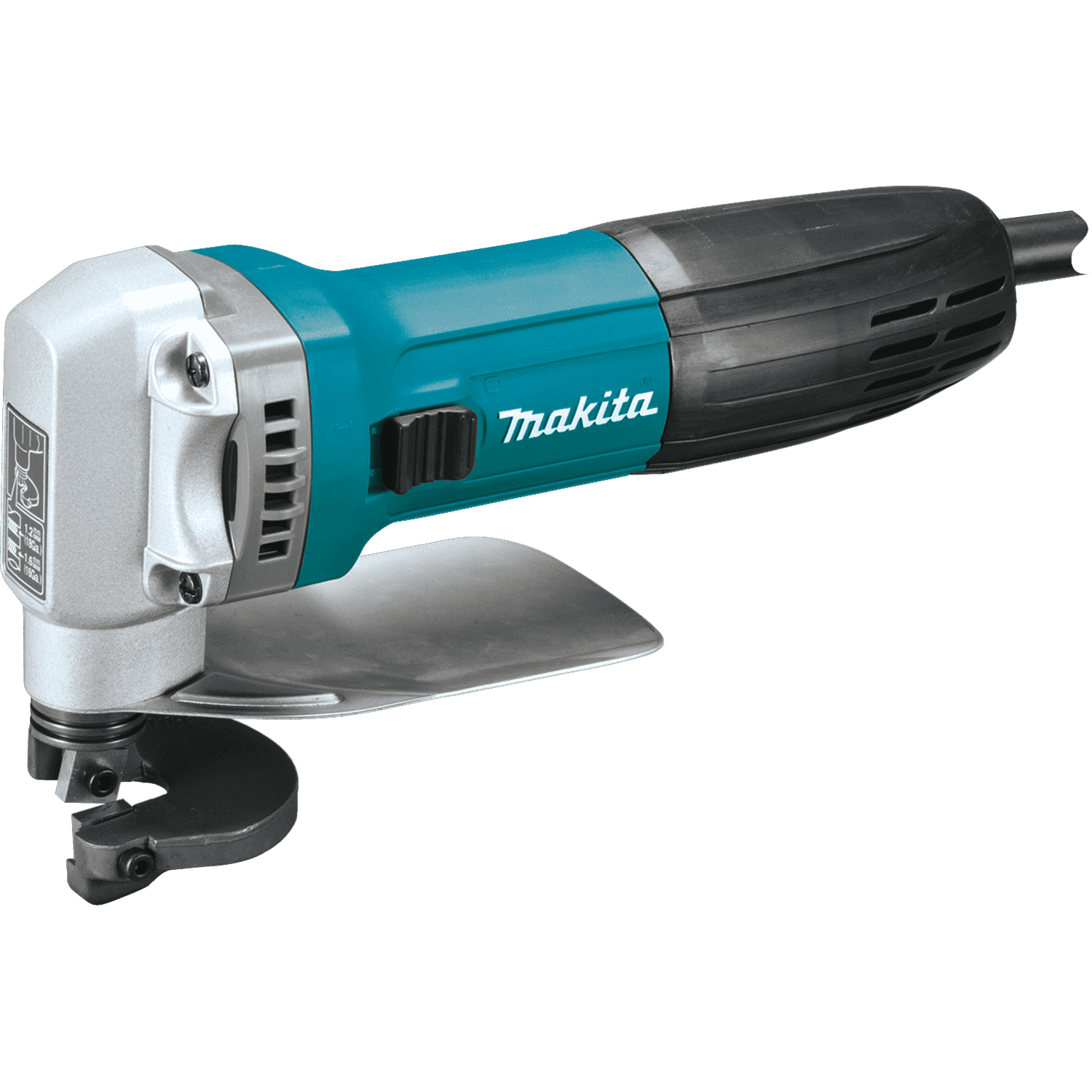 Picture of 16 Gauge (In.) Shear